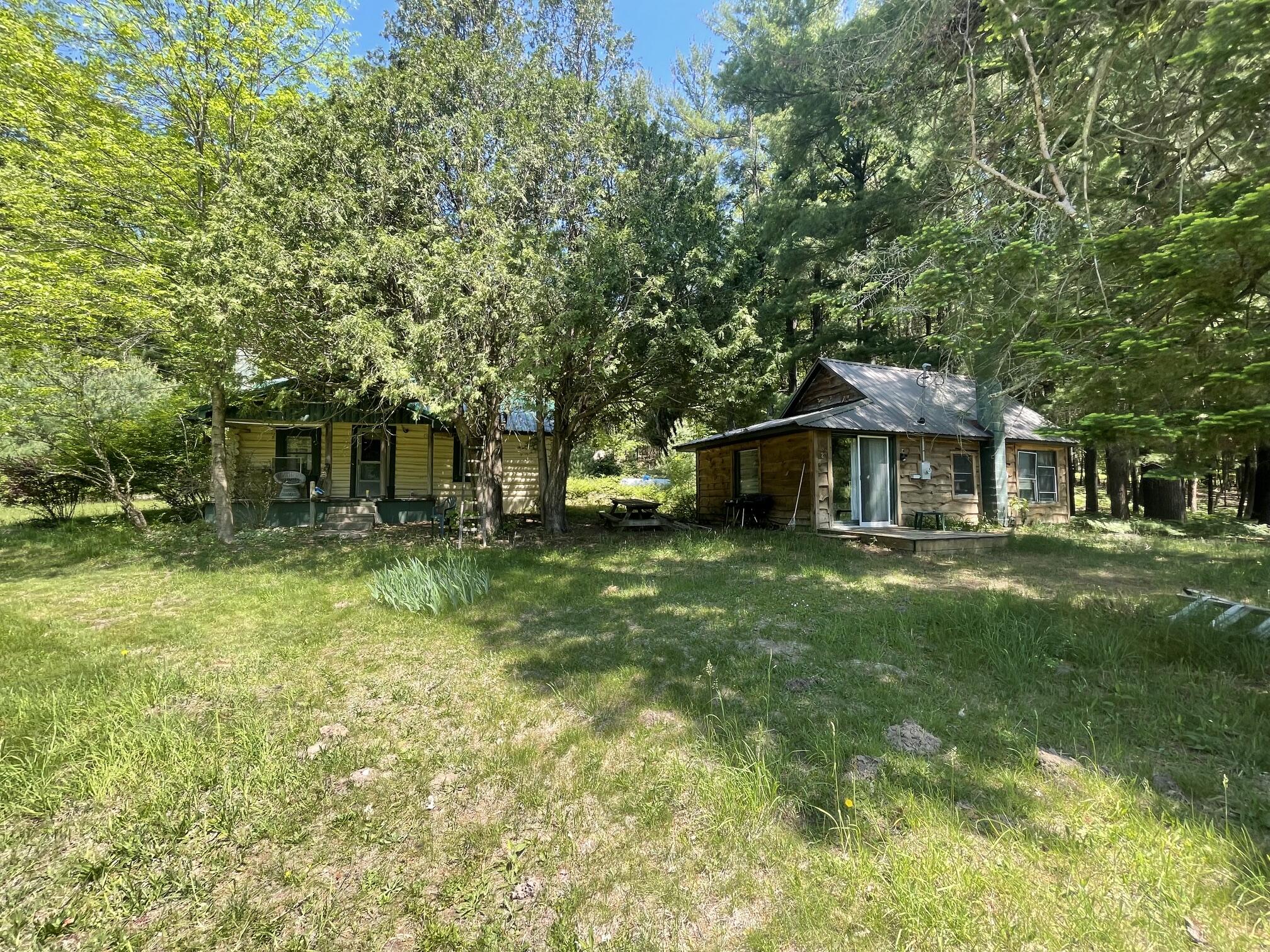 3495 Madison Road Property Photo 19