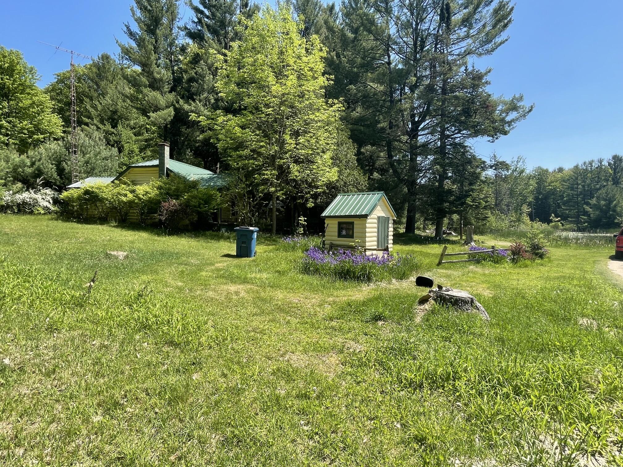 3495 Madison Road Property Photo 22