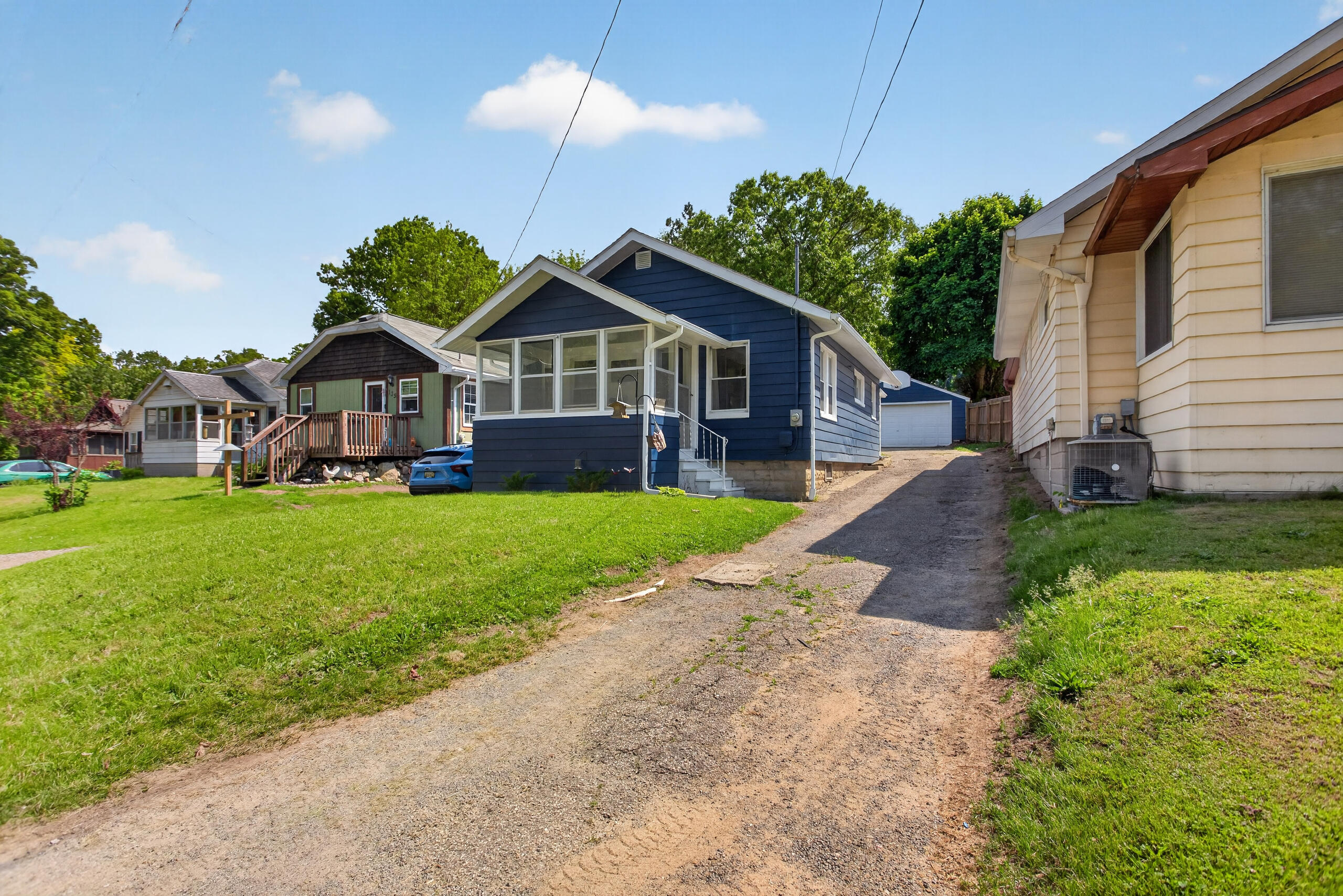 131 Park Drive Property Photo 3