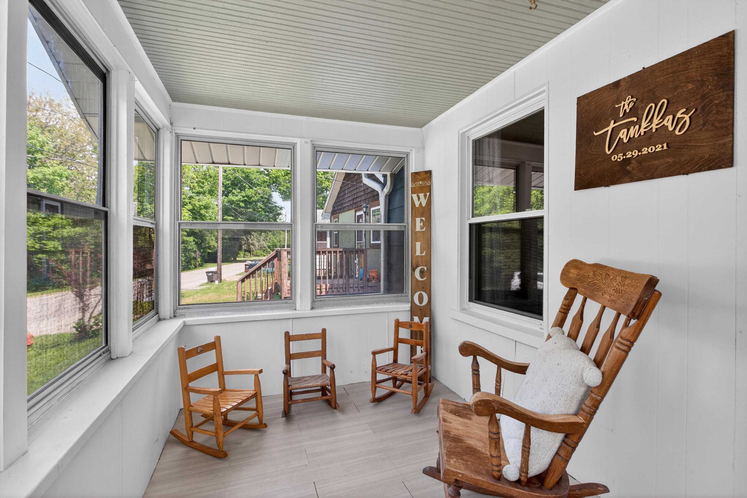 131 Park Drive Property Photo 4