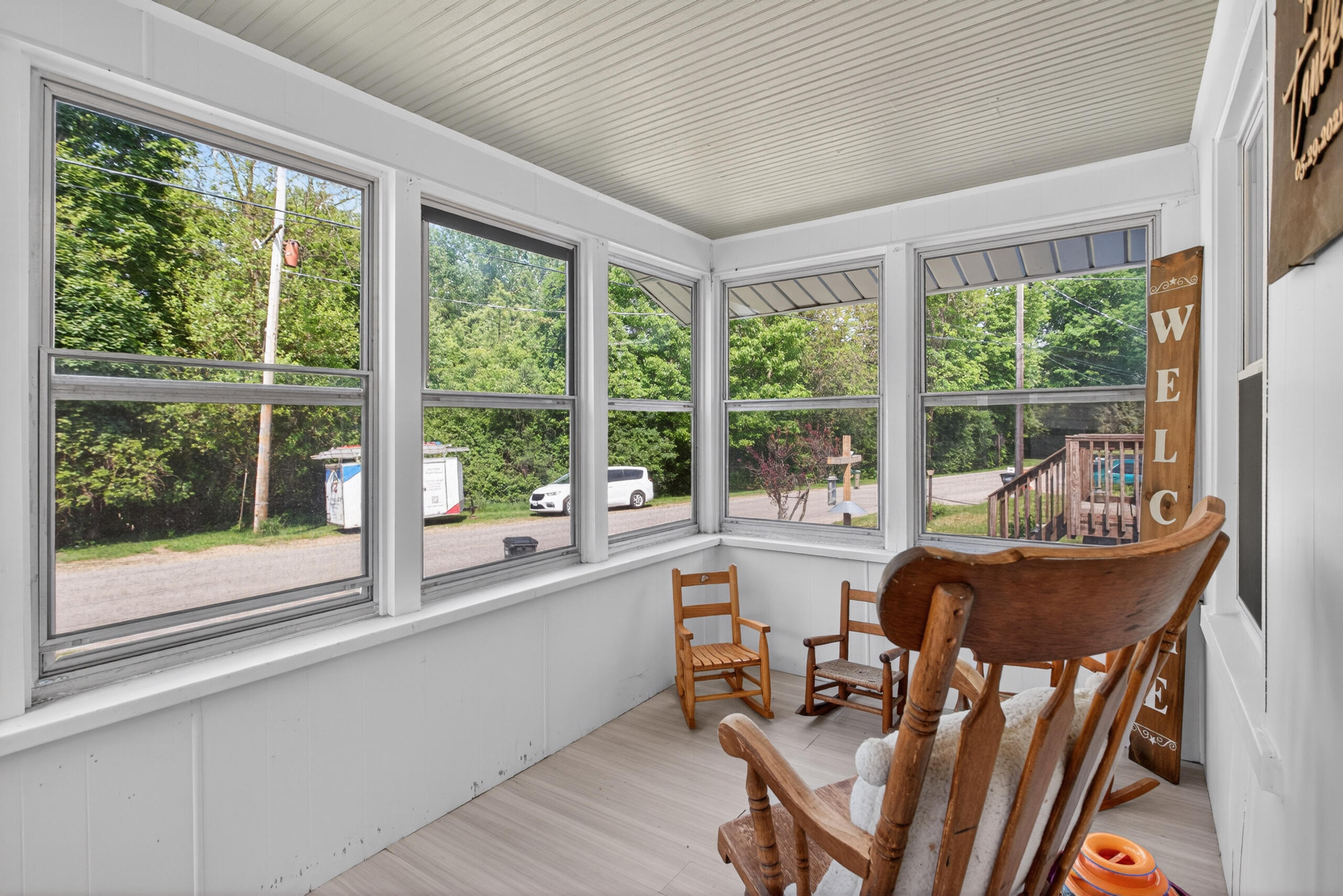 131 Park Drive Property Photo 5
