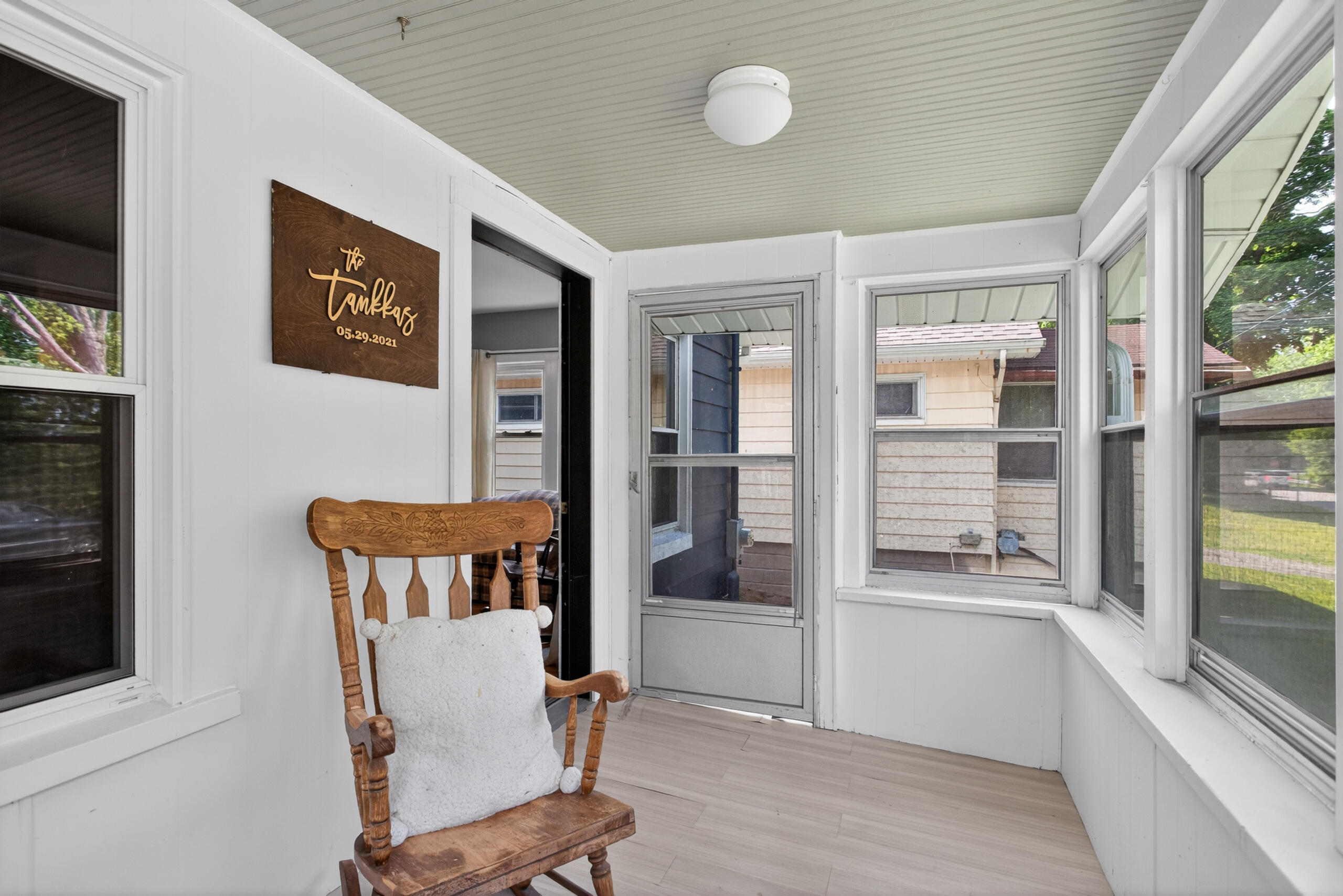 131 Park Drive Property Photo 6
