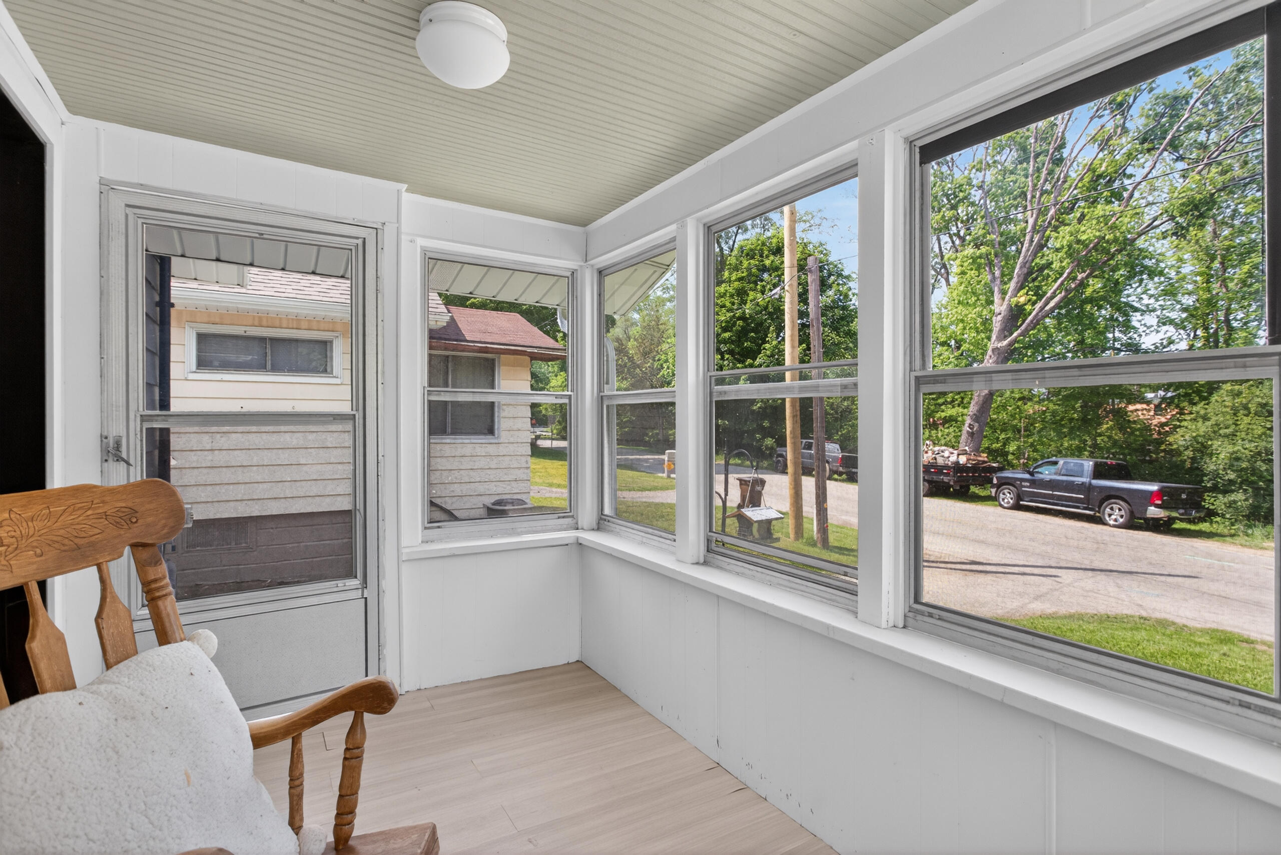 131 Park Drive Property Photo 7