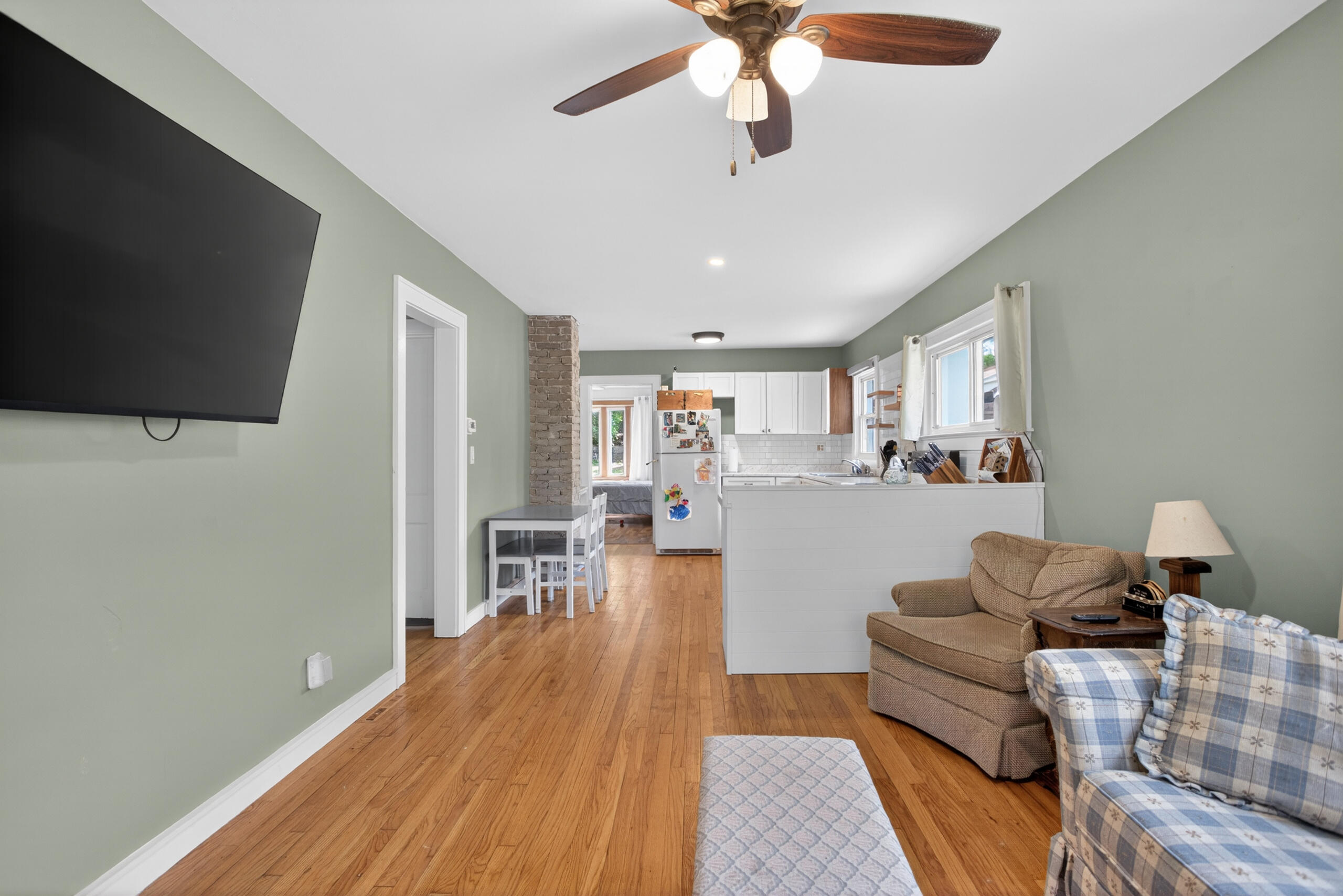 131 Park Drive Property Photo 8