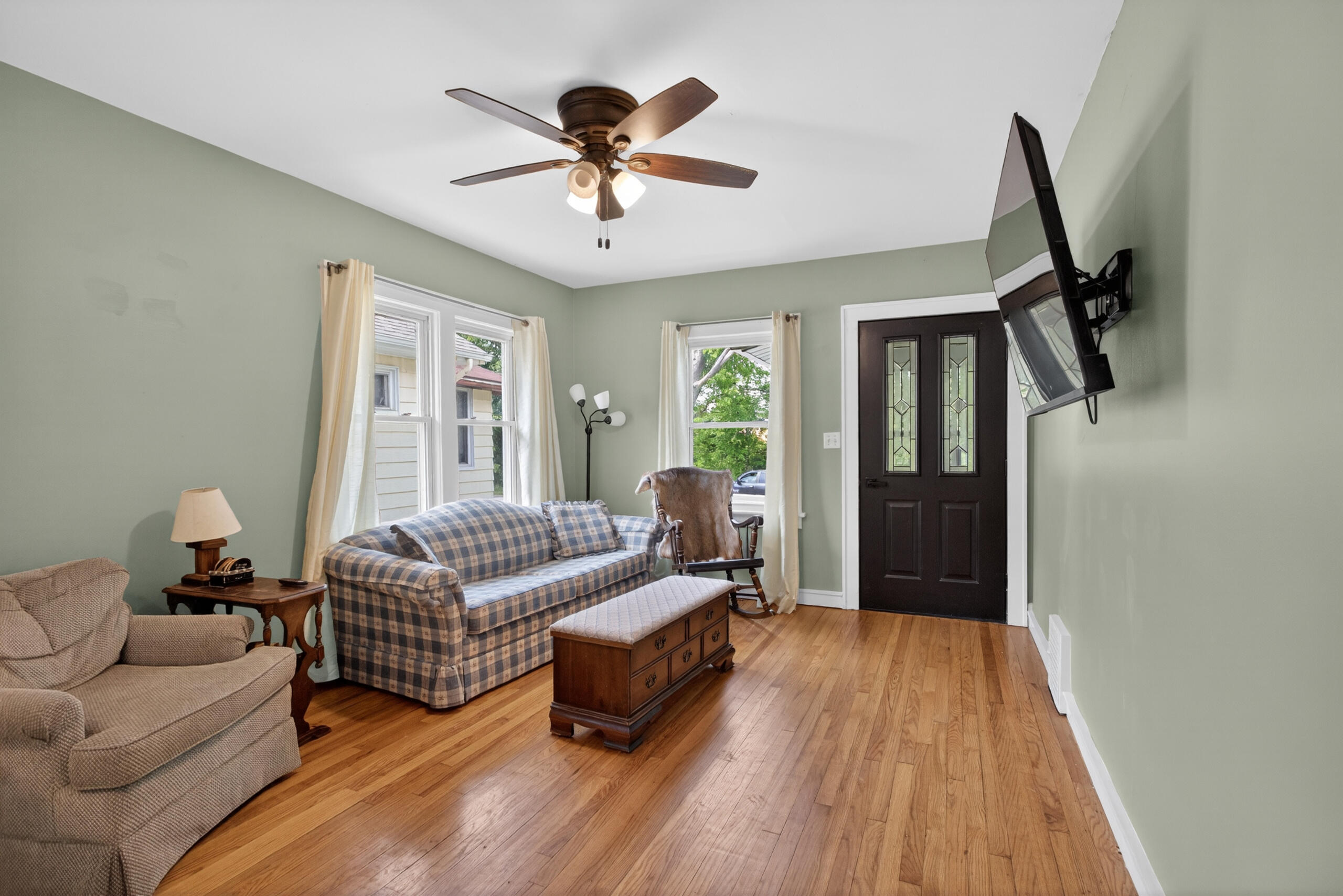 131 Park Drive Property Photo 10