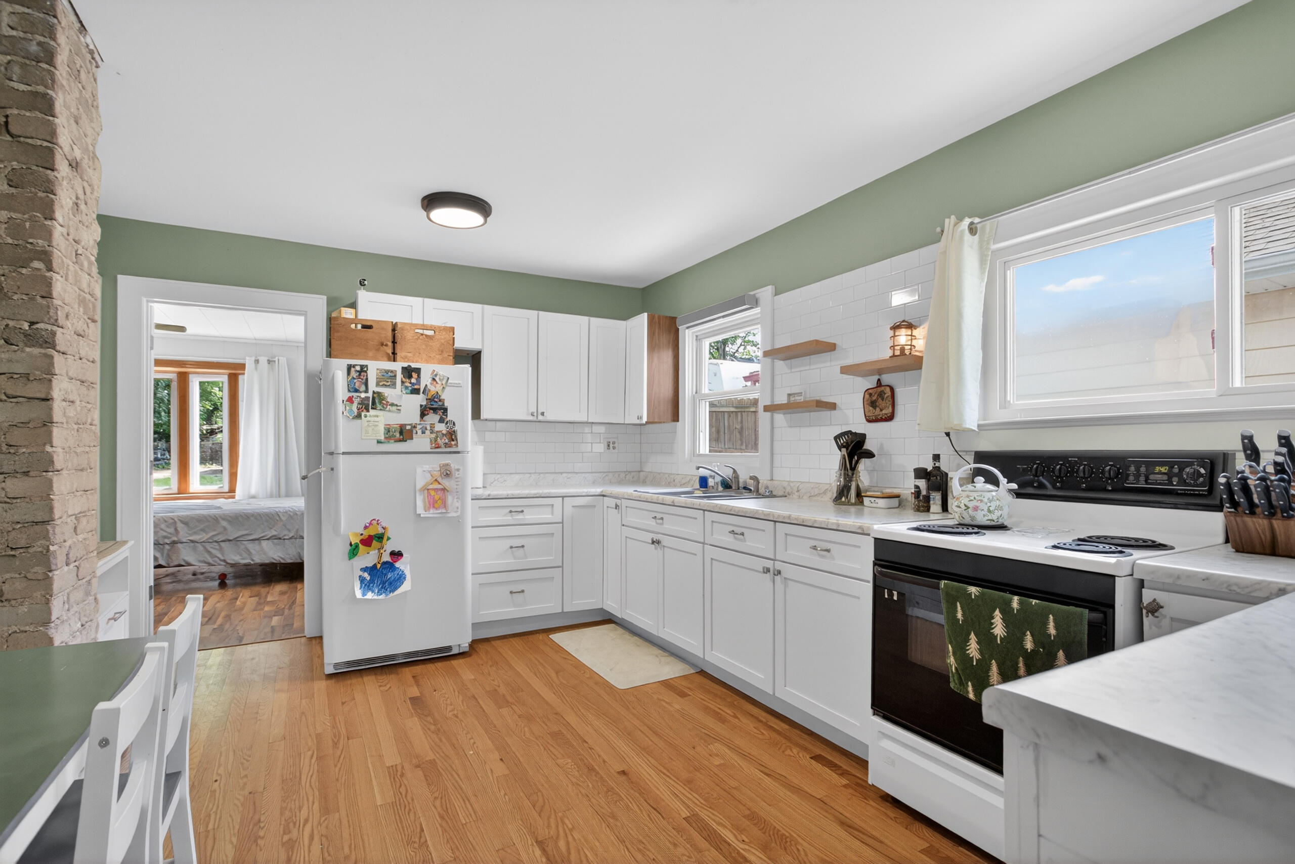 131 Park Drive Property Photo 11