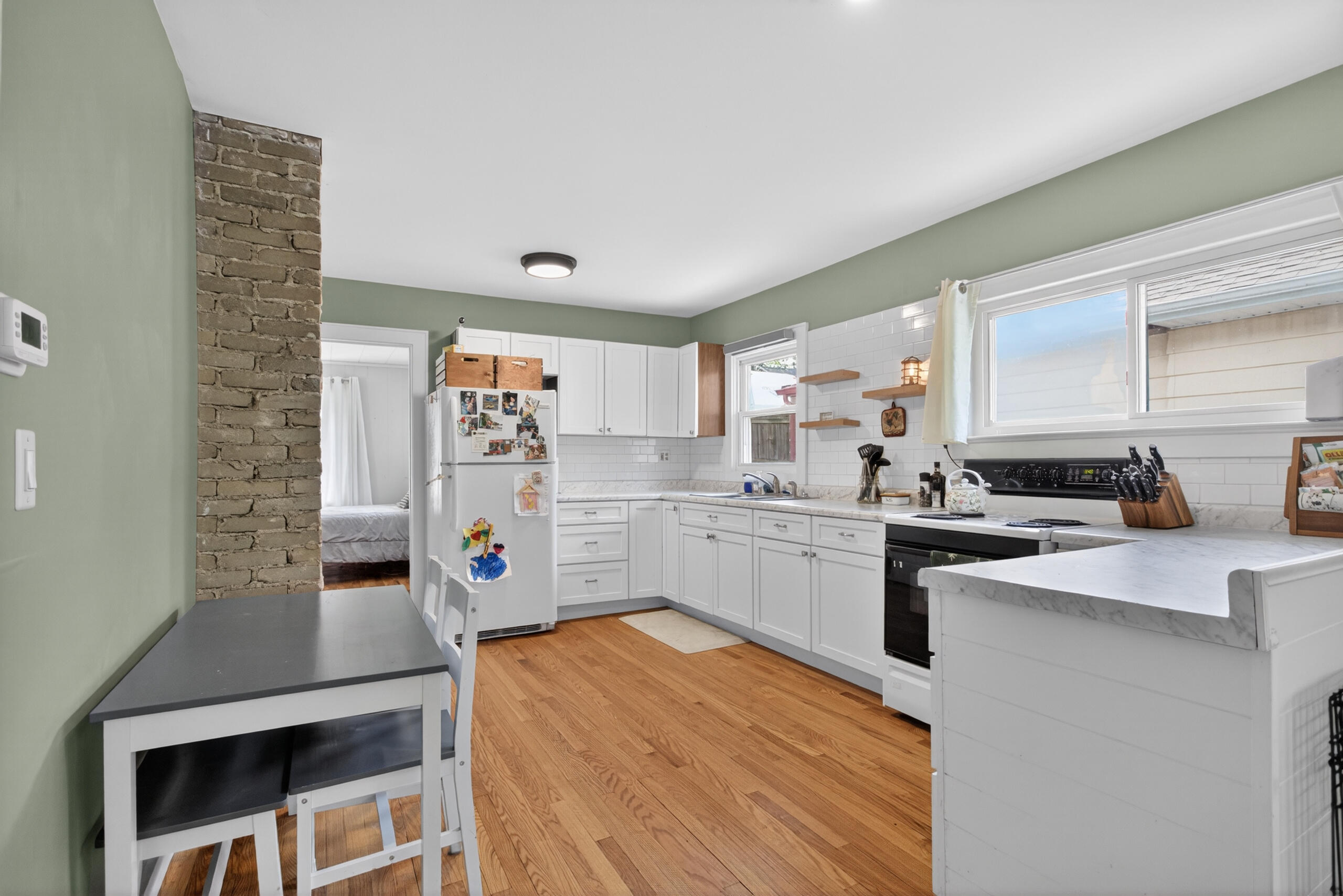 131 Park Drive Property Photo 12