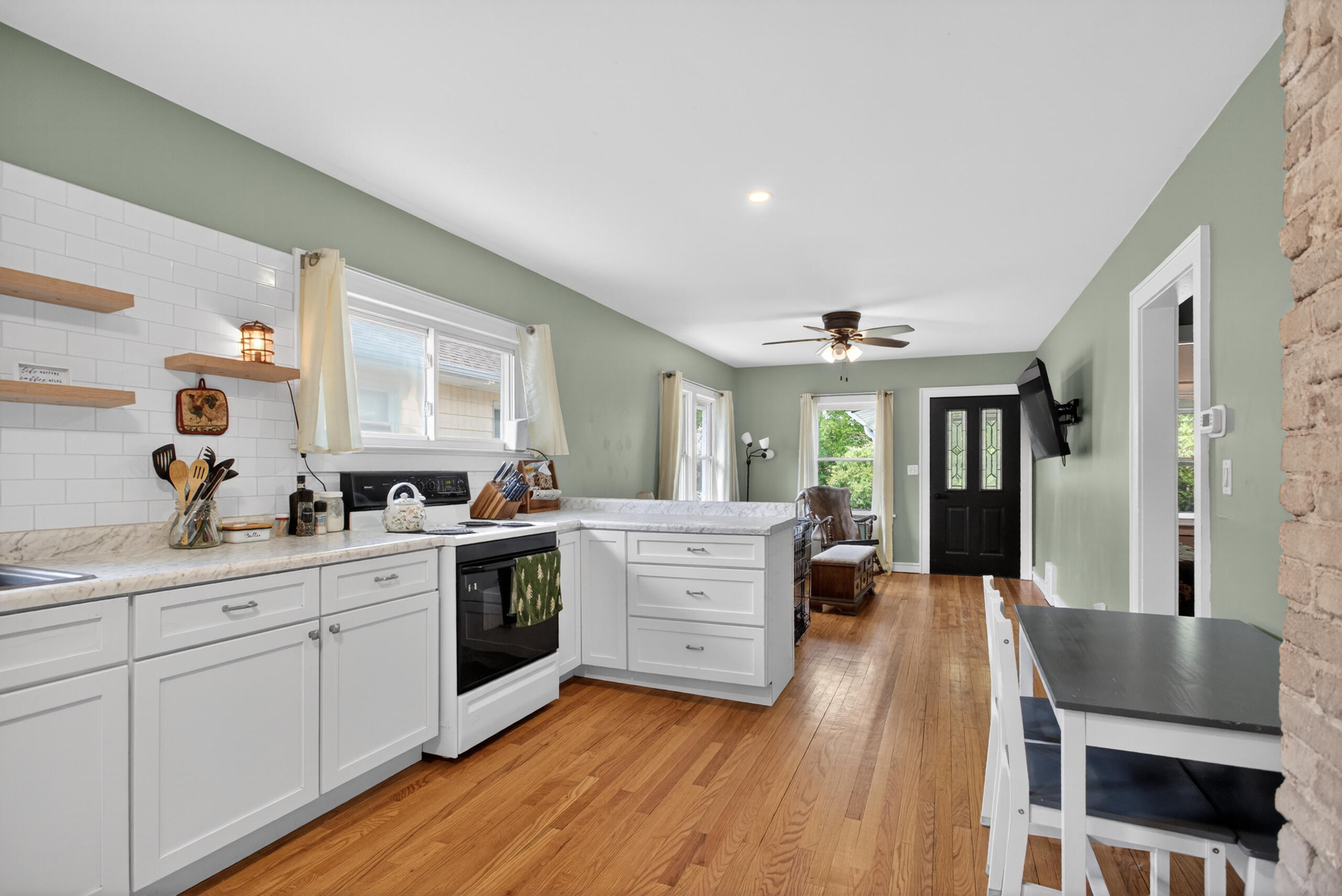 131 Park Drive Property Photo 13