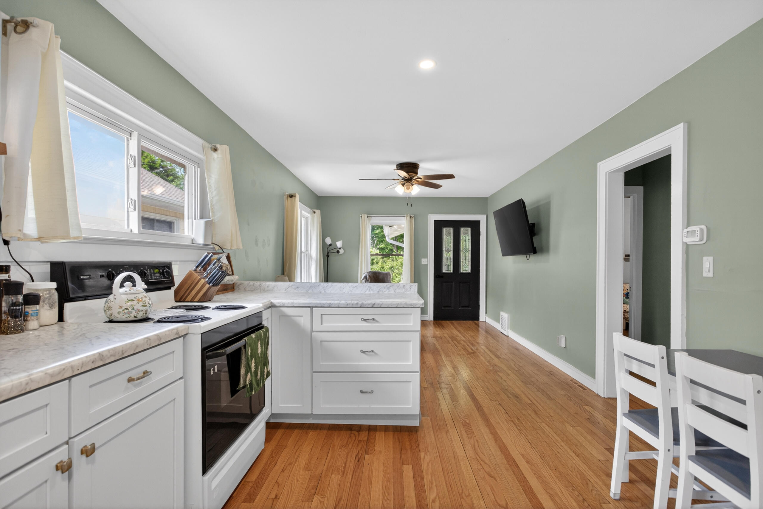 131 Park Drive Property Photo 15