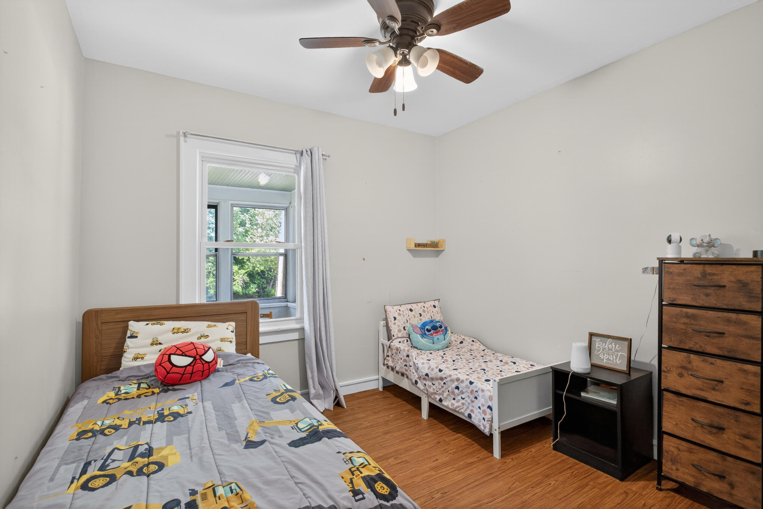 131 Park Drive Property Photo 16