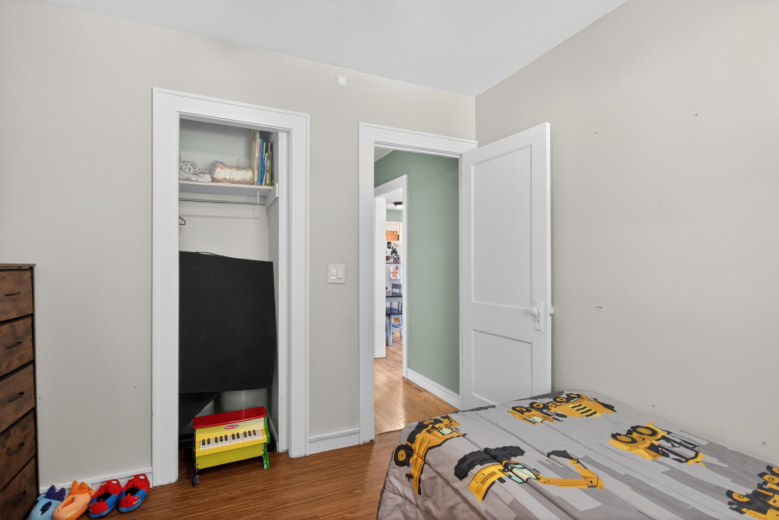 131 Park Drive Property Photo 17