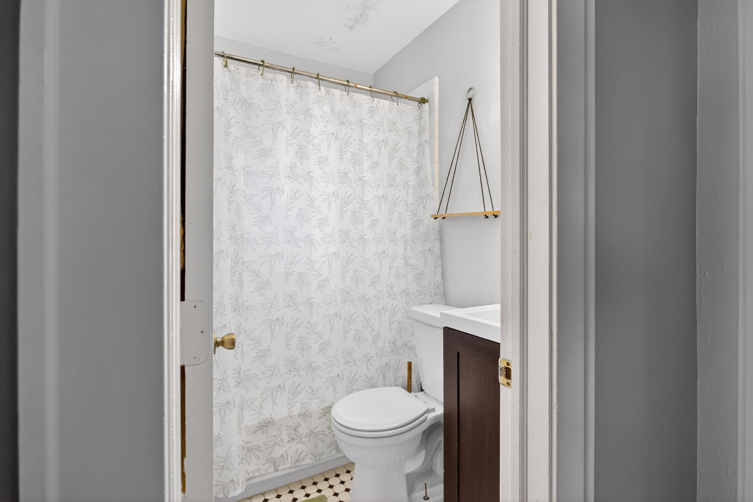 131 Park Drive Property Photo 18
