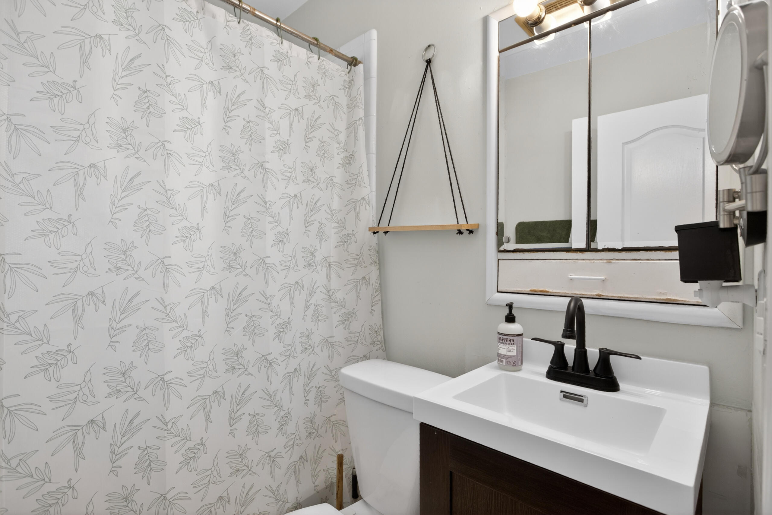 131 Park Drive Property Photo 19