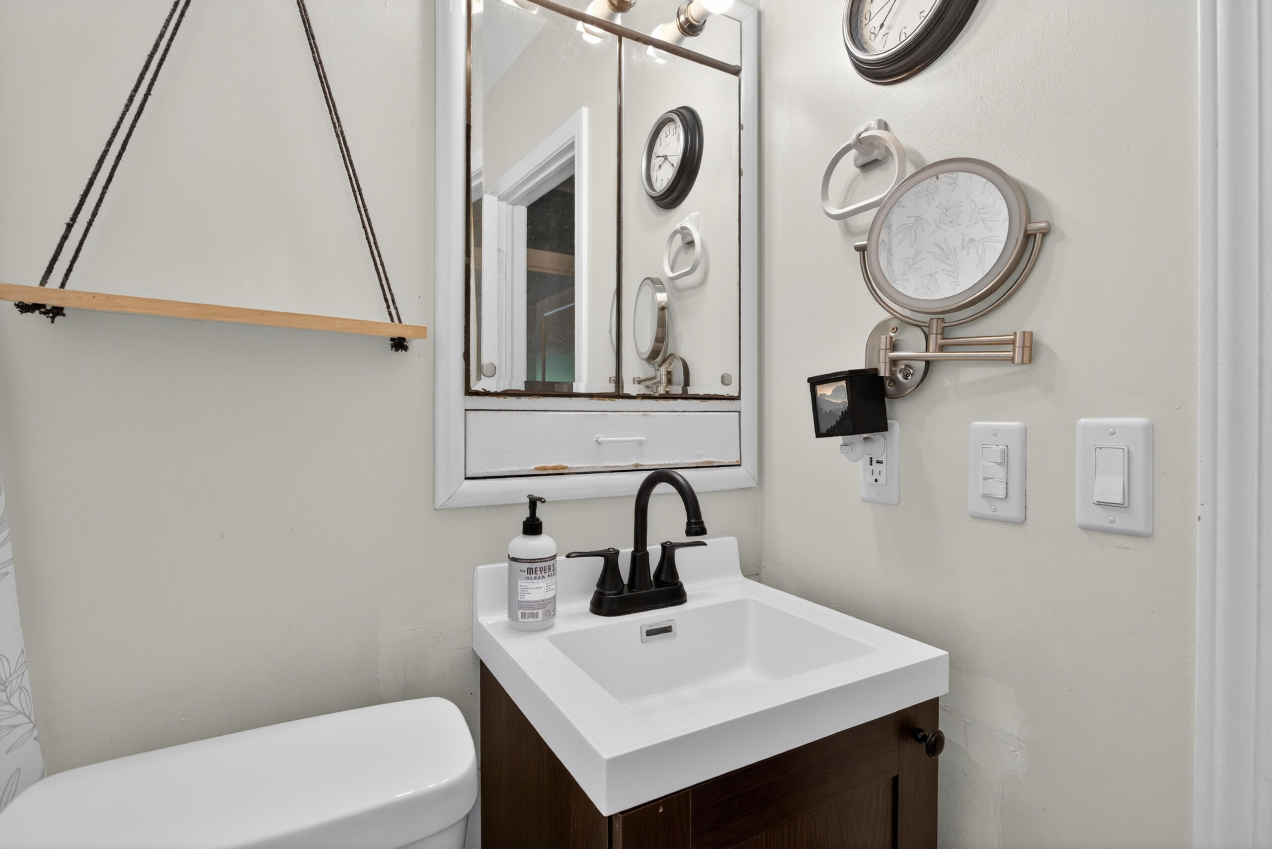 131 Park Drive Property Photo 20