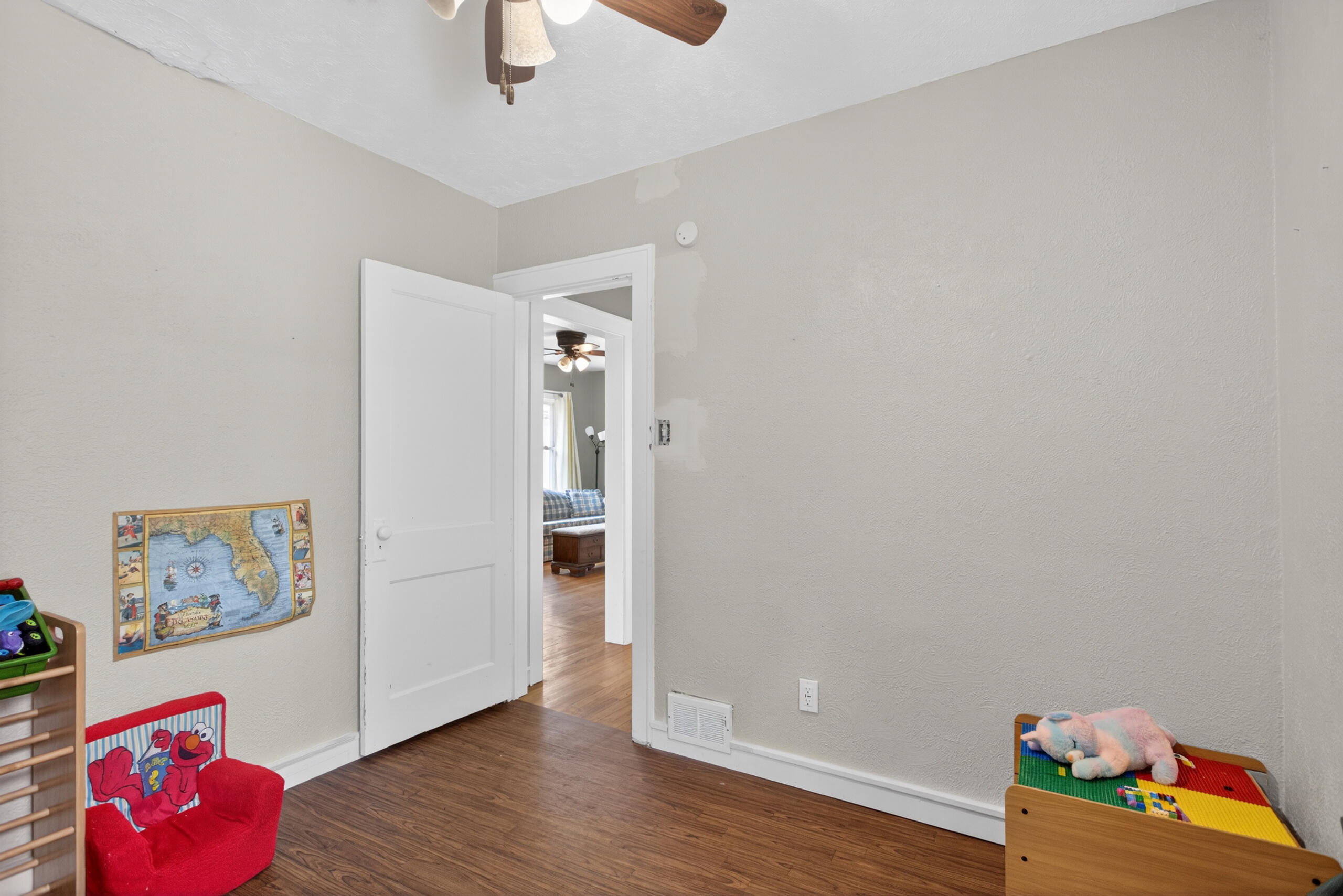 131 Park Drive Property Photo 22