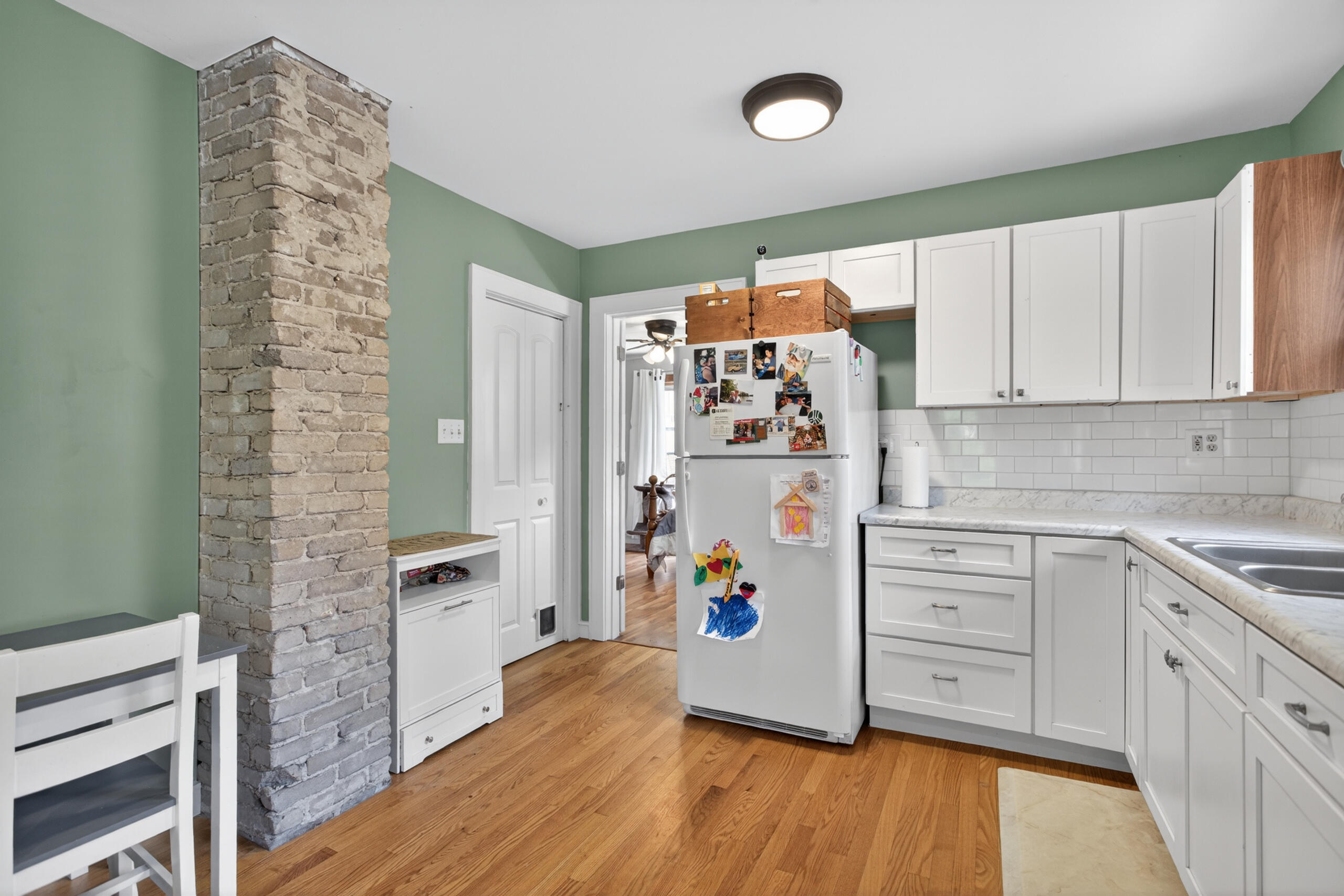 131 Park Drive Property Photo 23