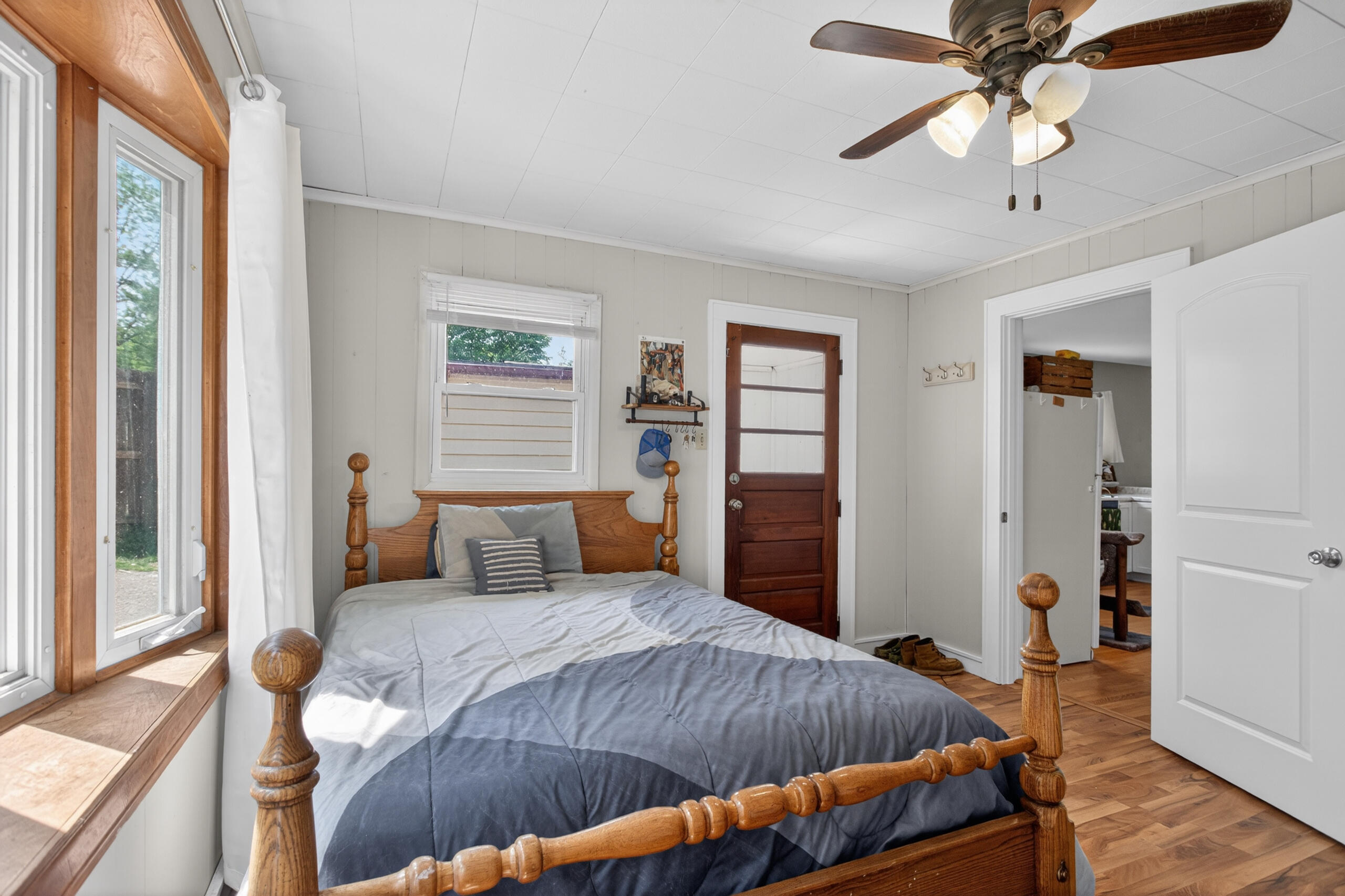 131 Park Drive Property Photo 26