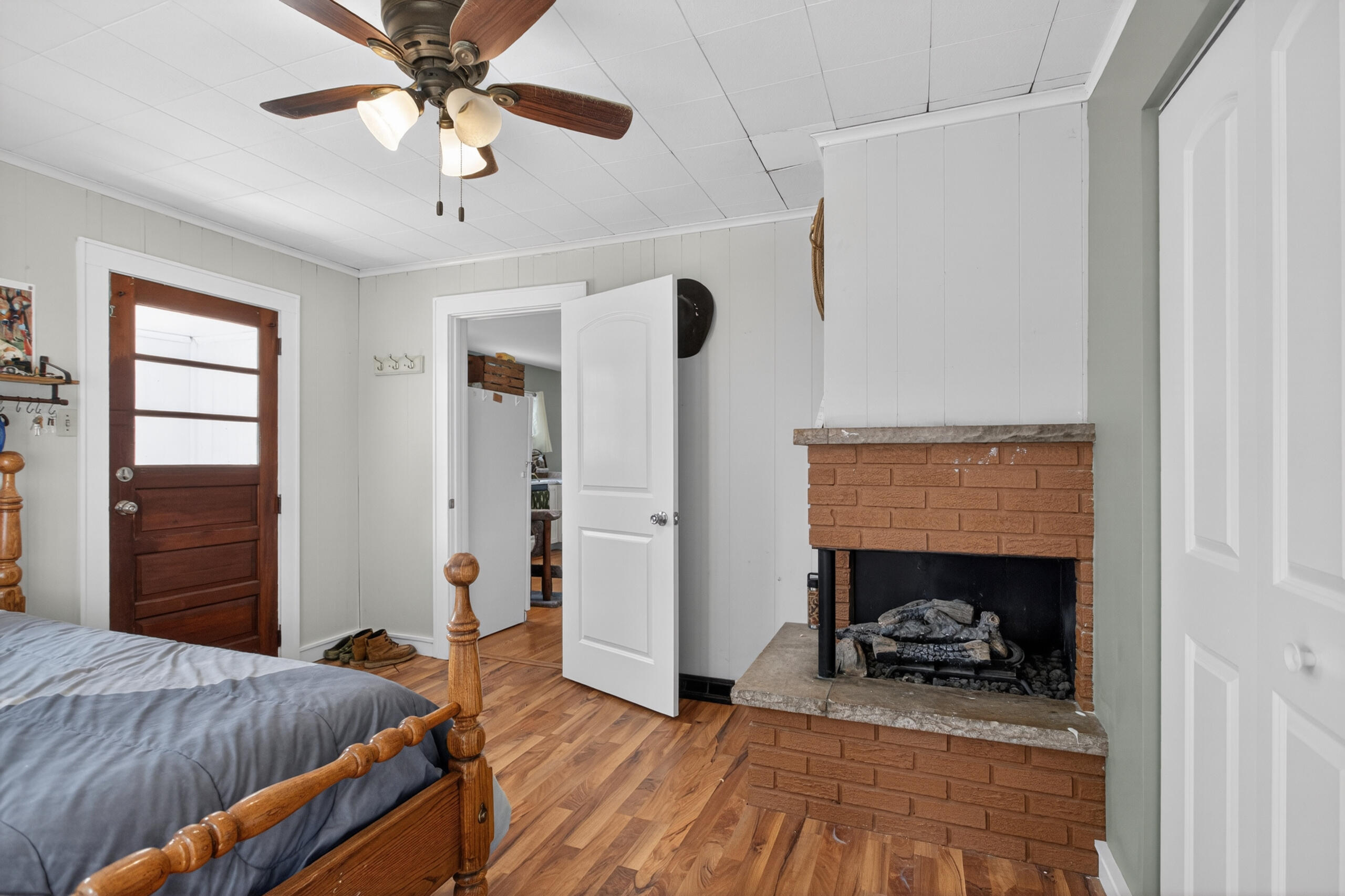 131 Park Drive Property Photo 27