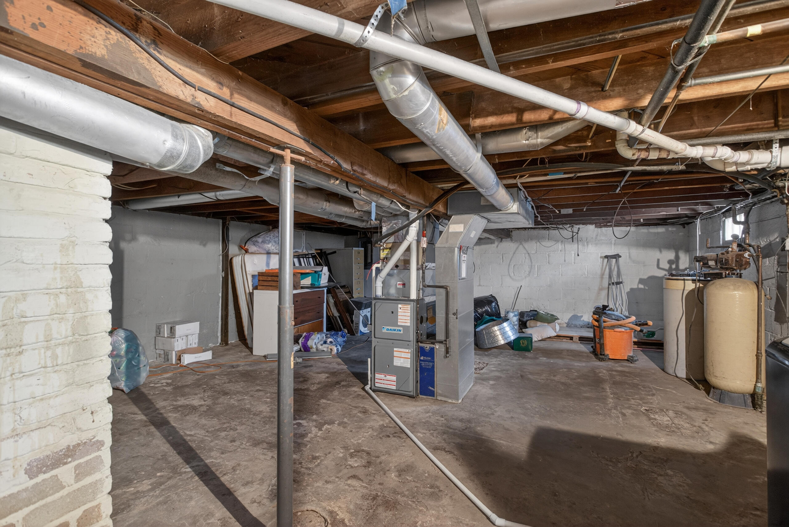 131 Park Drive Property Photo 29