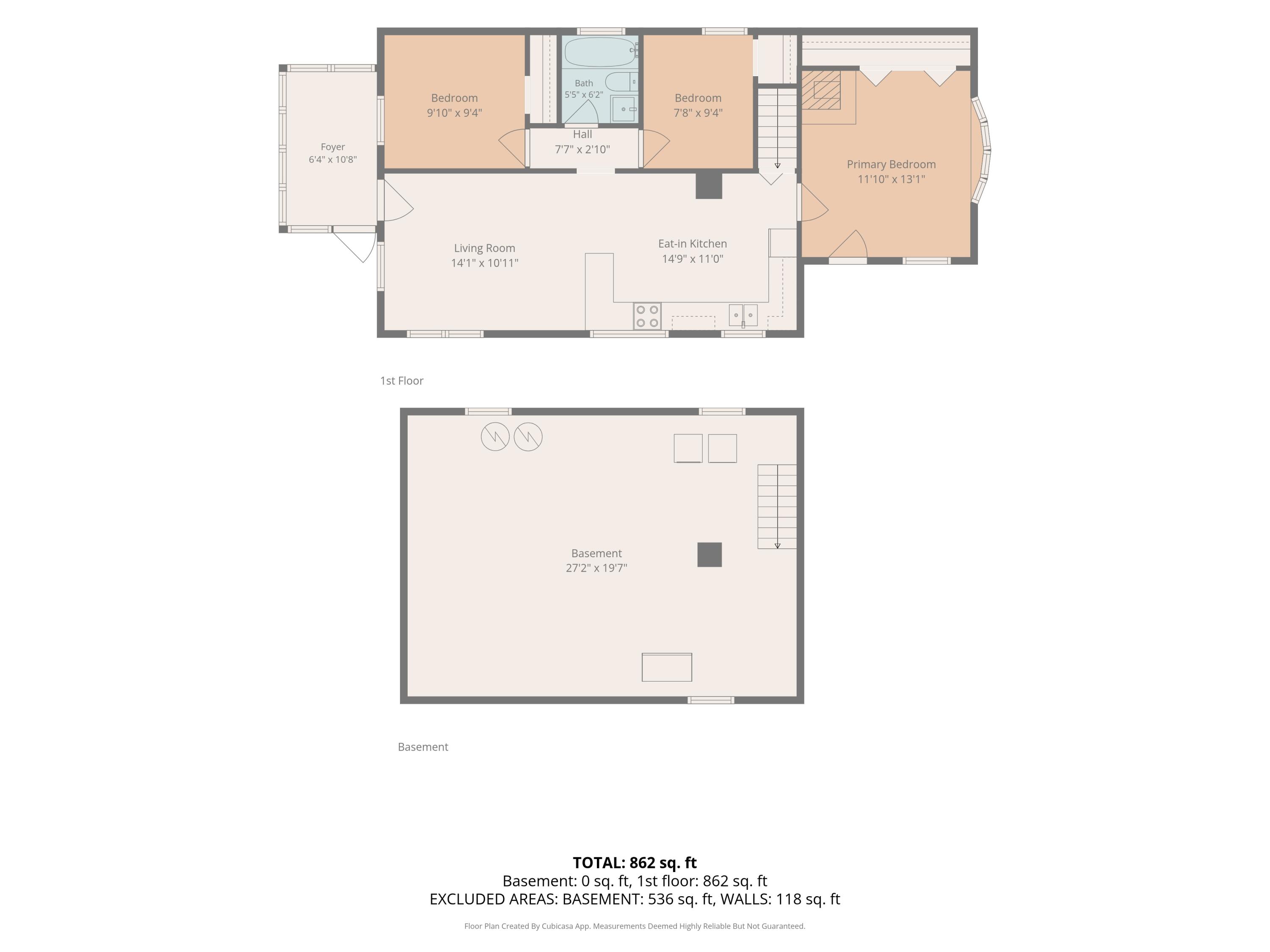 131 Park Drive Property Photo 31