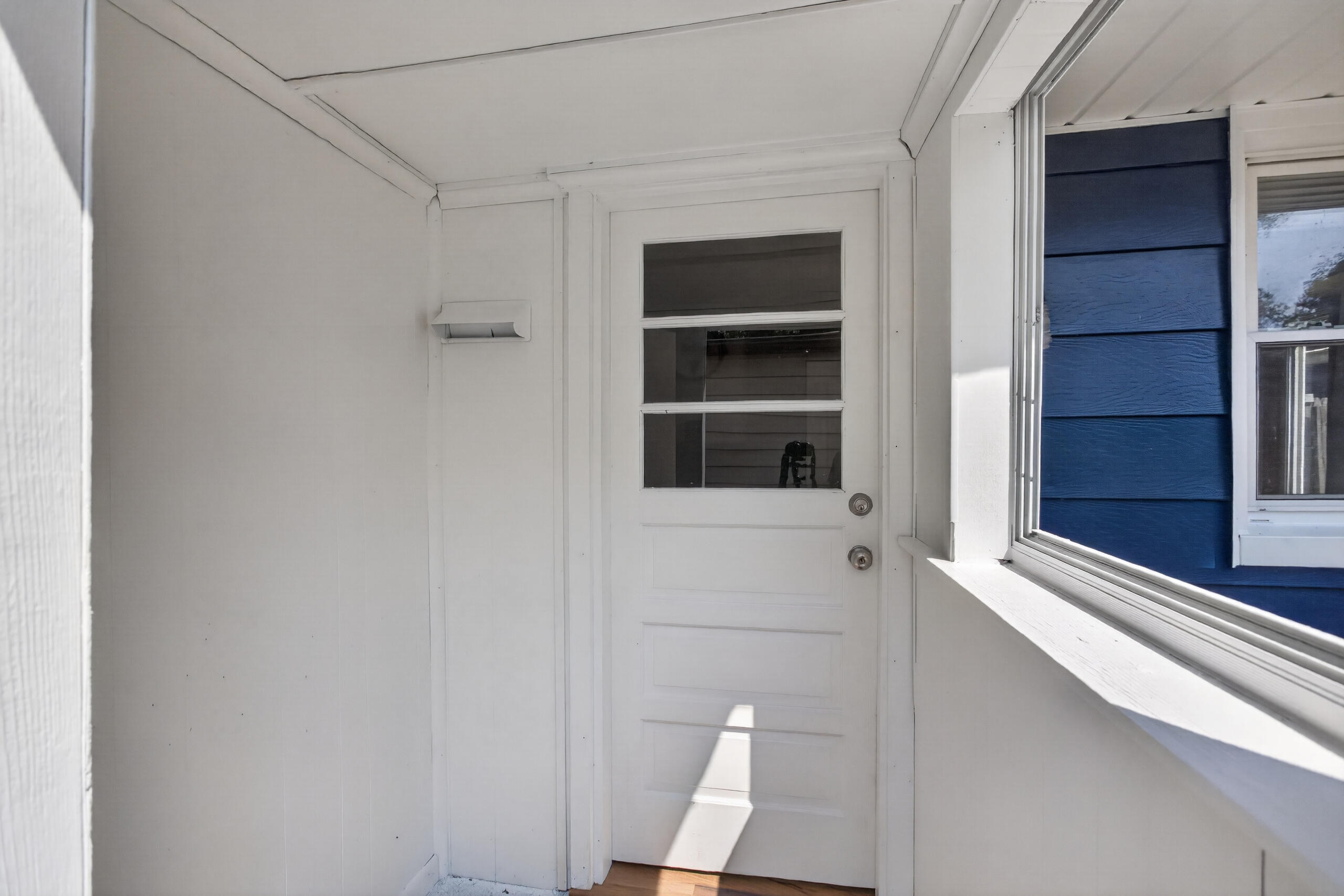 131 Park Drive Property Photo 32