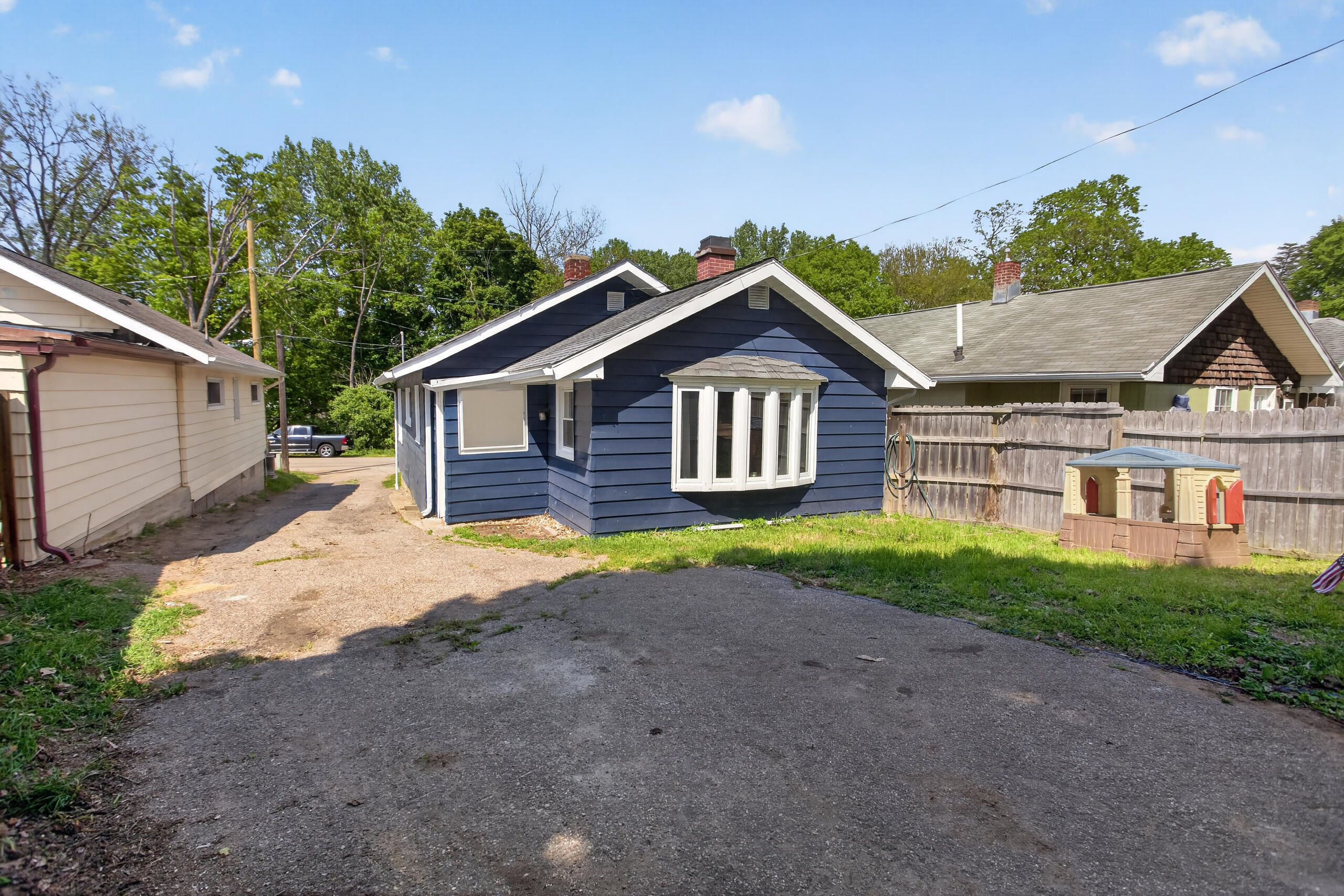 131 Park Drive Property Photo 34