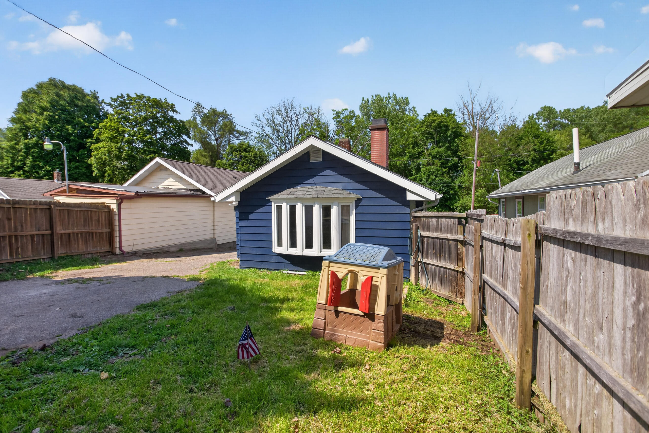 131 Park Drive Property Photo 35