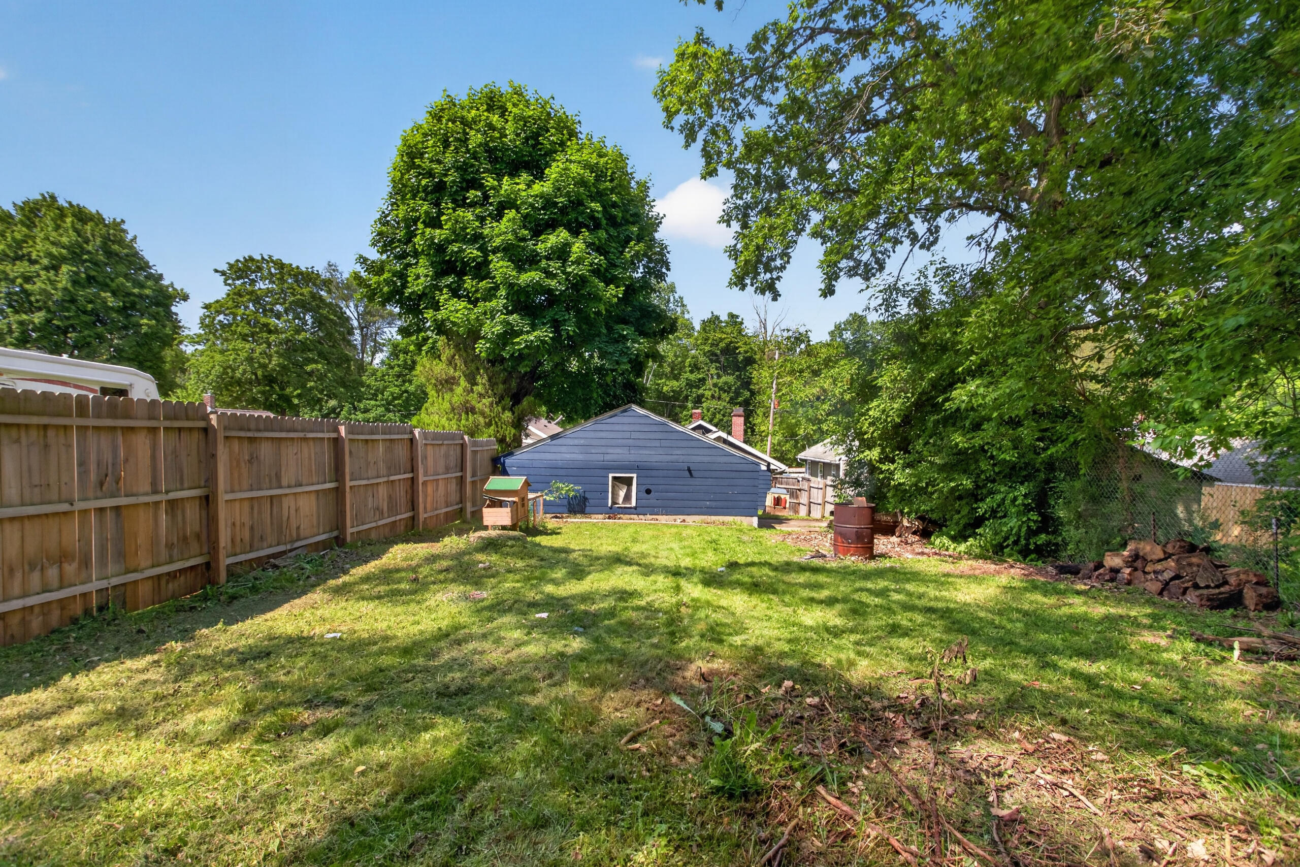 131 Park Drive Property Photo 37