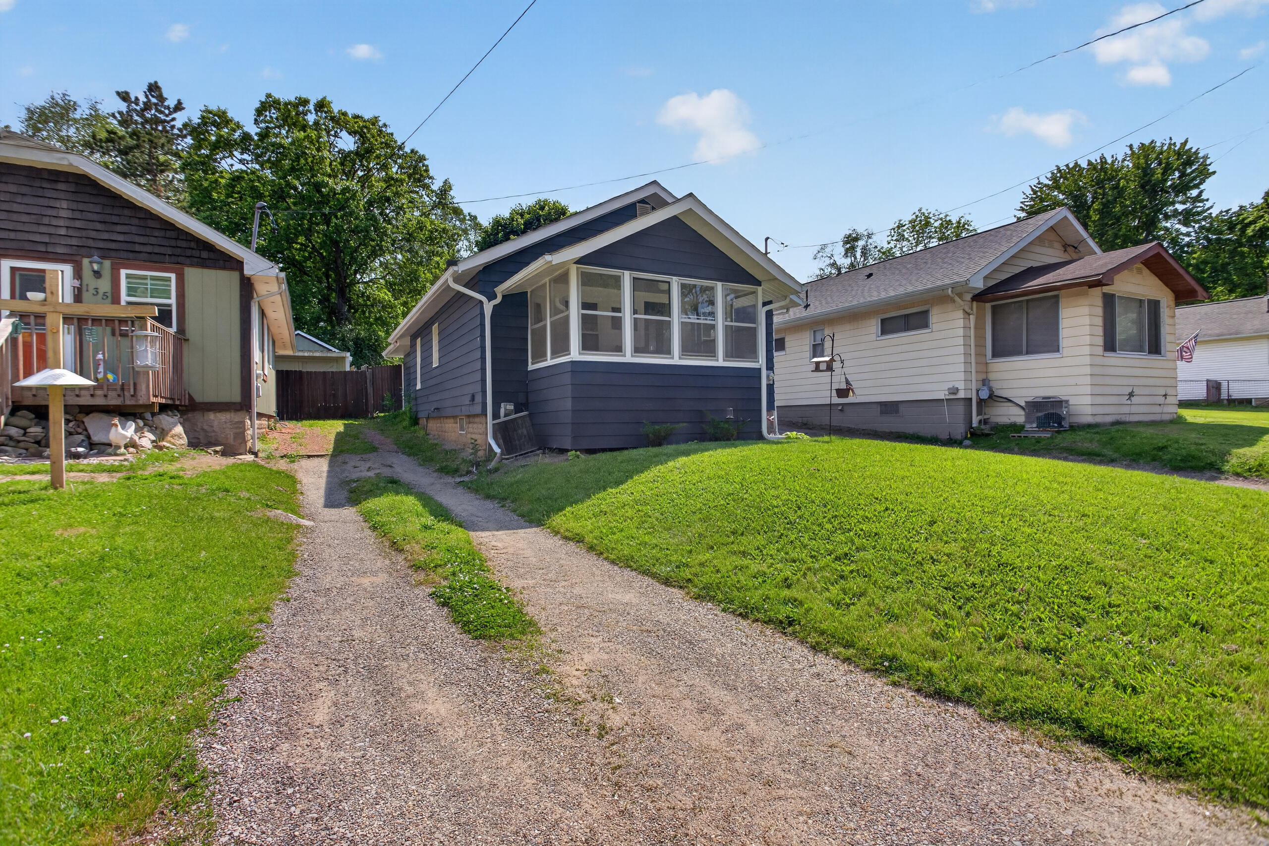 131 Park Drive Property Photo 38
