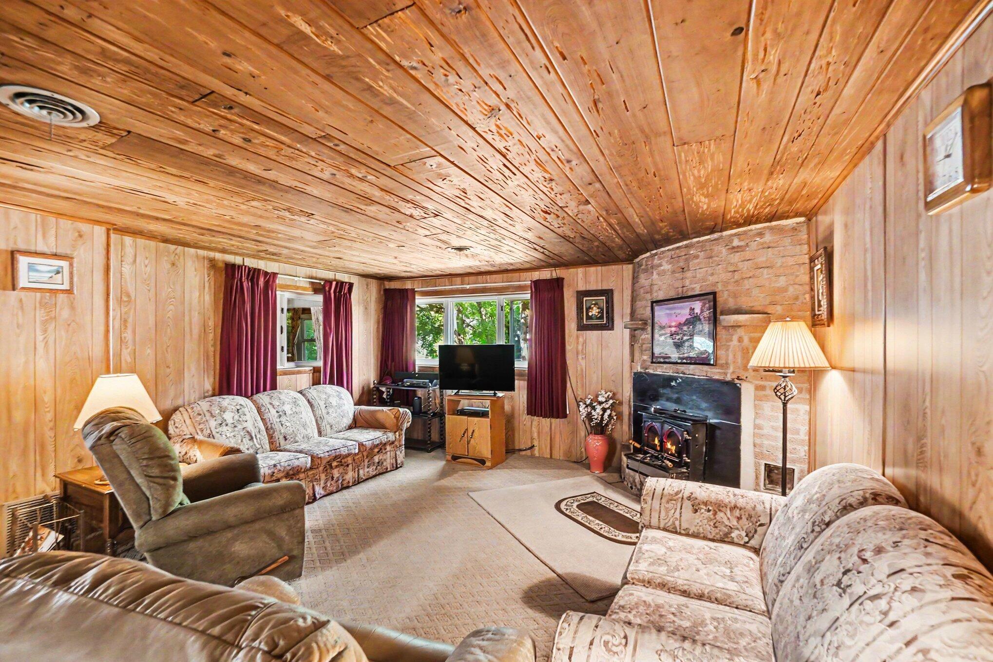 5207 E High Tower Lake Road Property Photo 8