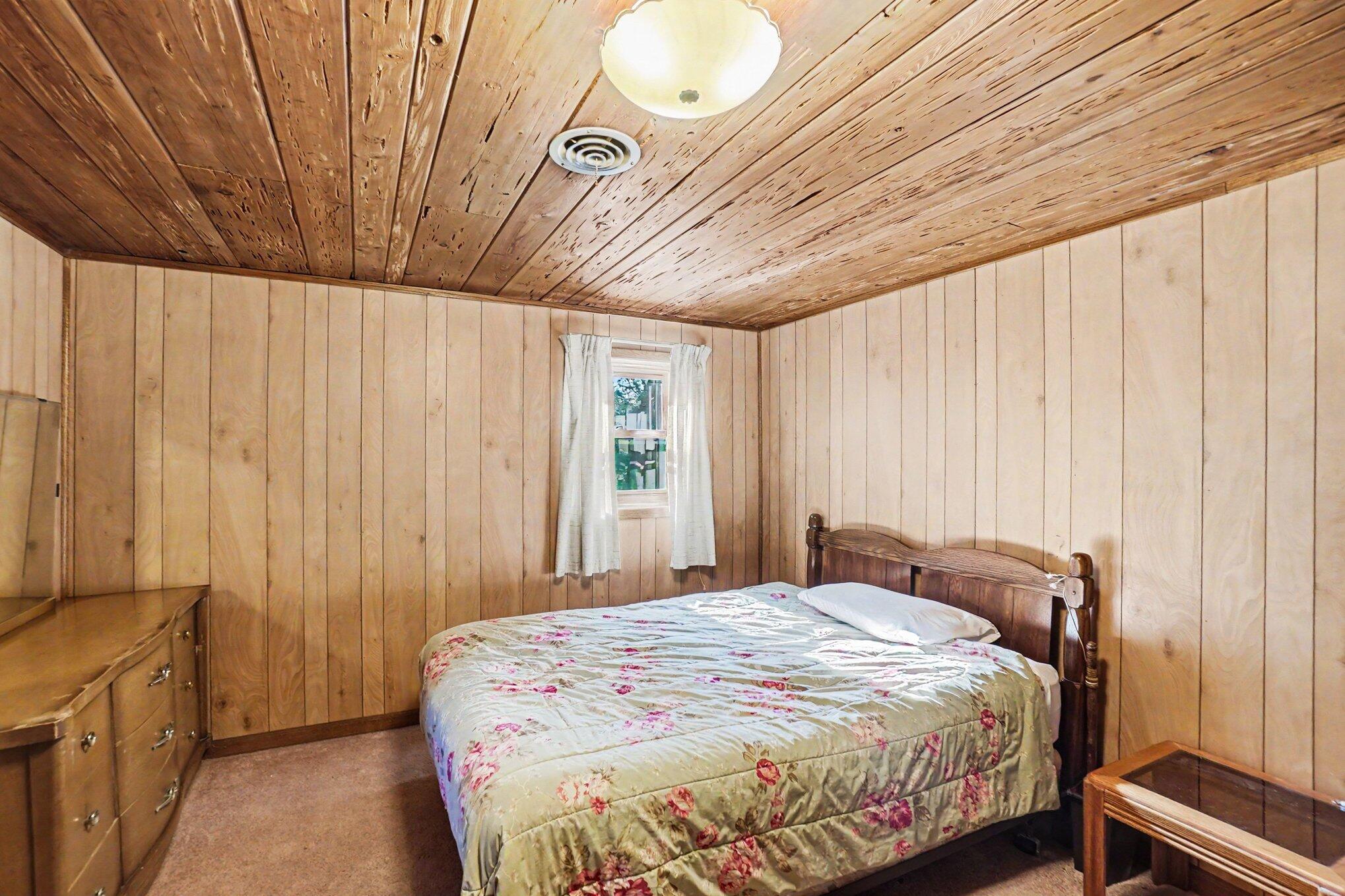 5207 E High Tower Lake Road Property Photo 14