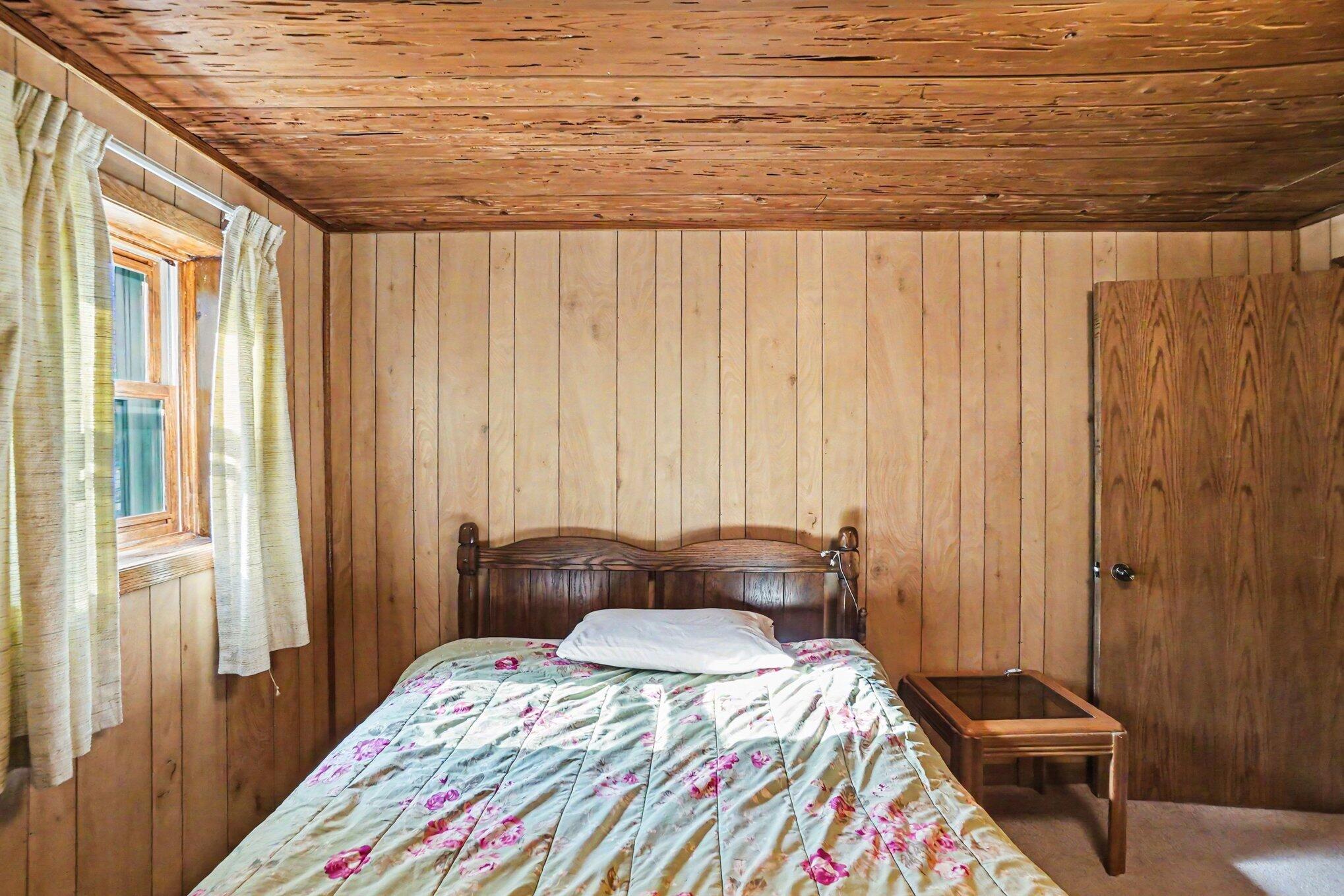 5207 E High Tower Lake Road Property Photo 15