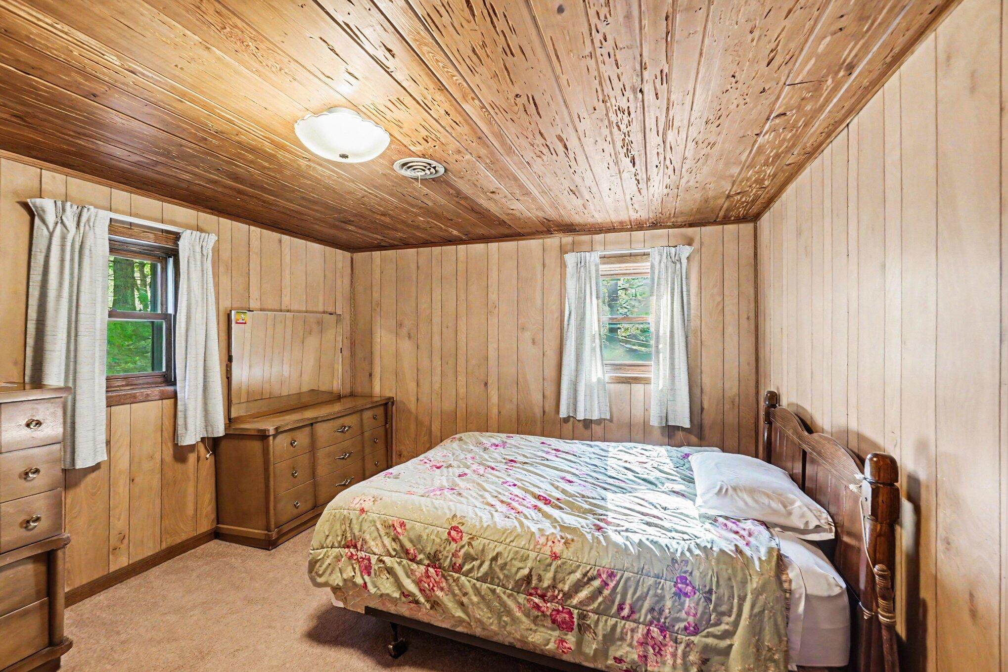 5207 E High Tower Lake Road Property Photo 16