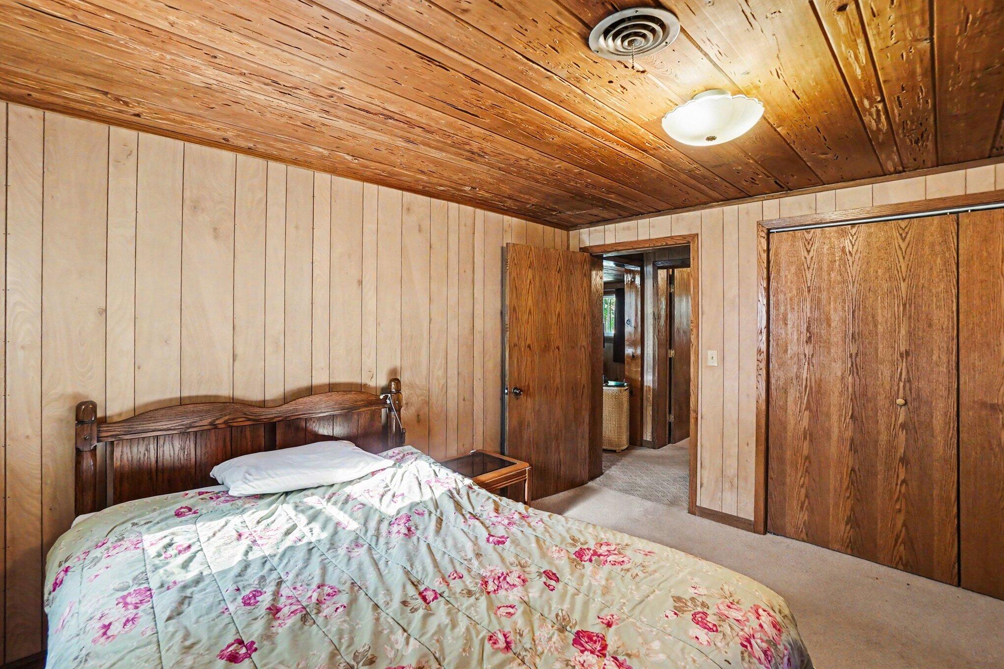 5207 E High Tower Lake Road Property Photo 17
