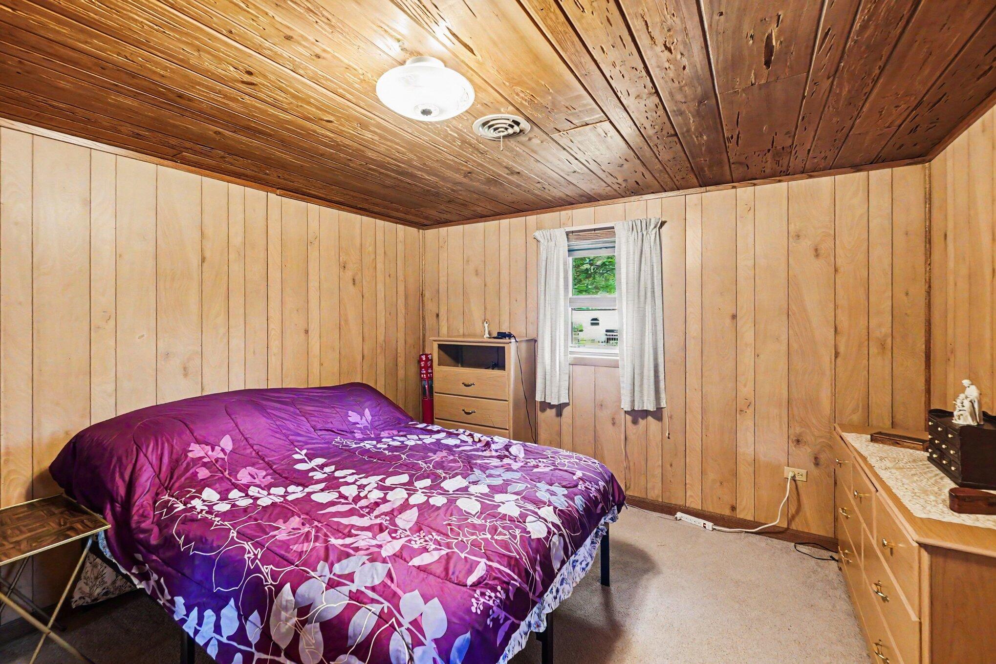 5207 E High Tower Lake Road Property Photo 19