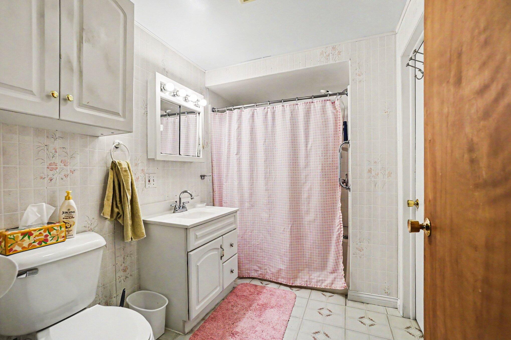 5207 E High Tower Lake Road Property Photo 23