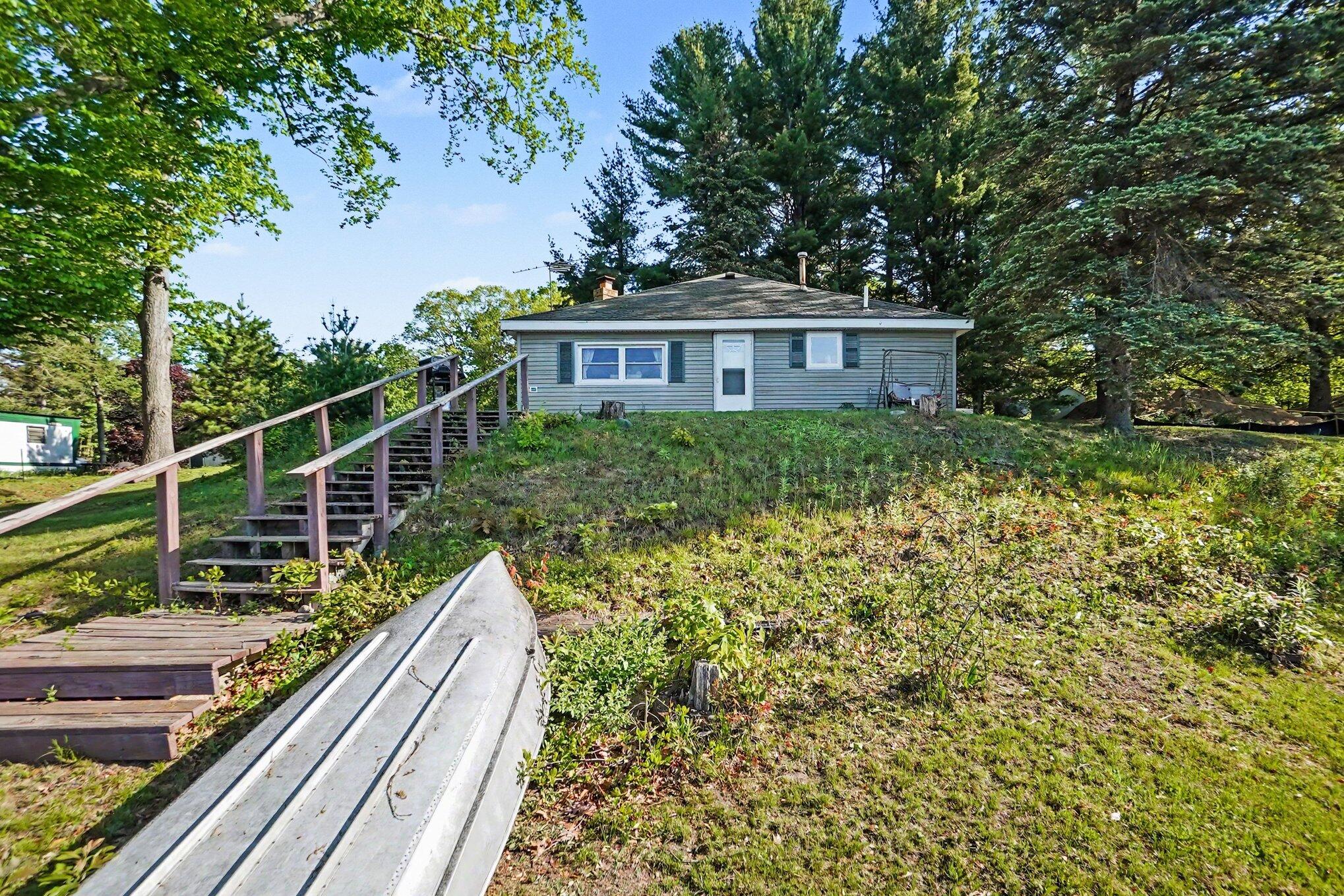 5207 E High Tower Lake Road Property Photo 26