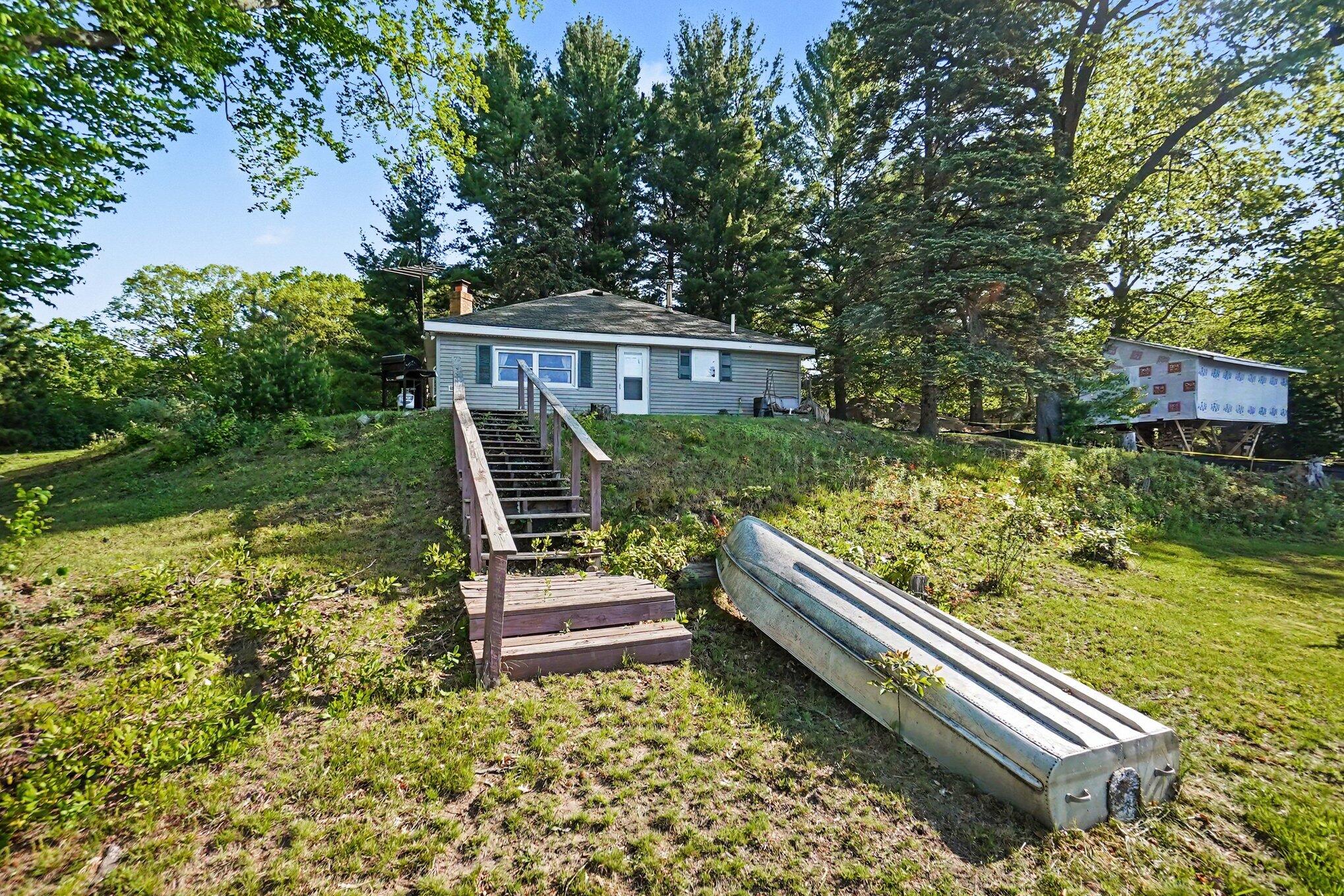5207 E High Tower Lake Road Property Photo 27