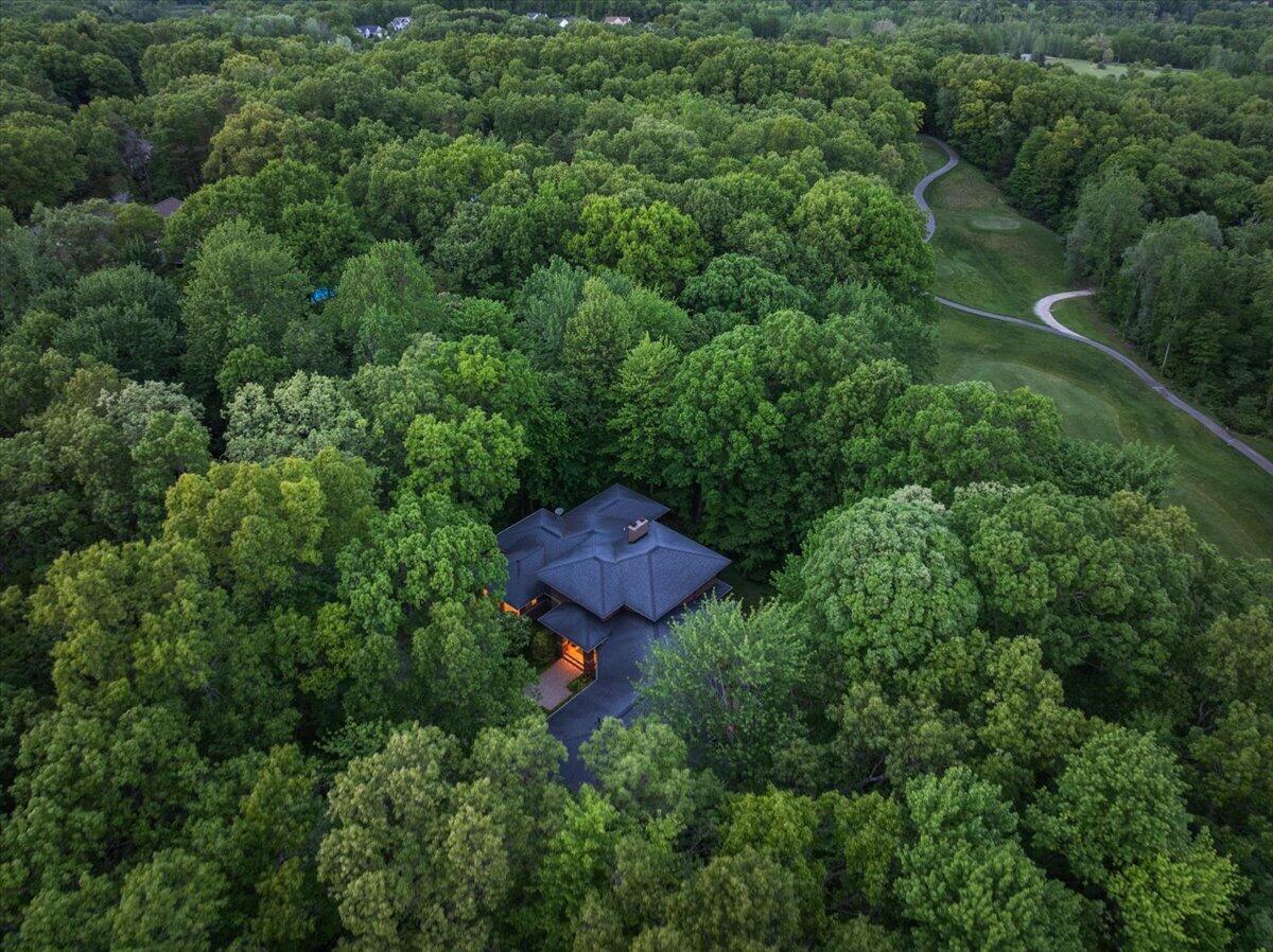 4166 Mystic Oak Court Ne Property Photo 8