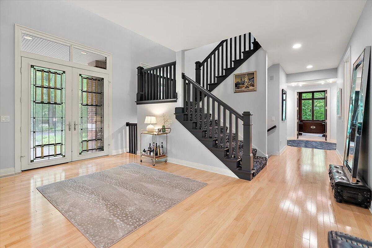 4166 Mystic Oak Court Ne Property Photo 11