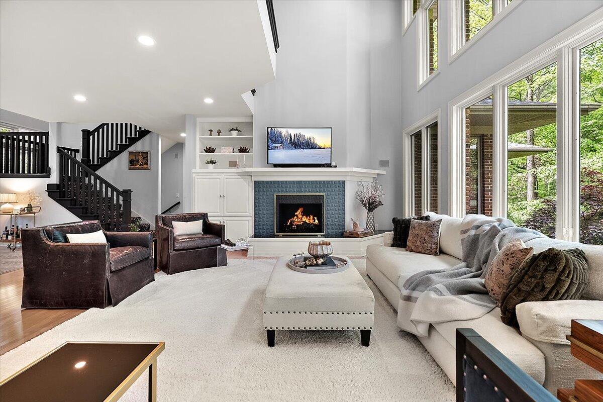4166 Mystic Oak Court Ne Property Photo 16