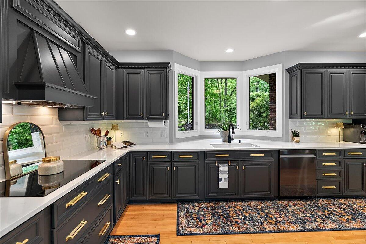 4166 Mystic Oak Court Ne Property Photo 17