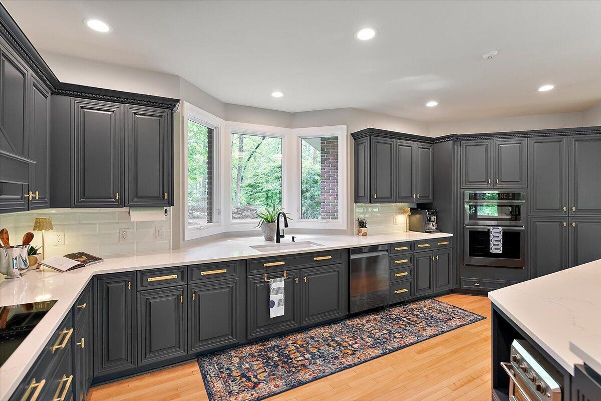 4166 Mystic Oak Court Ne Property Photo 22