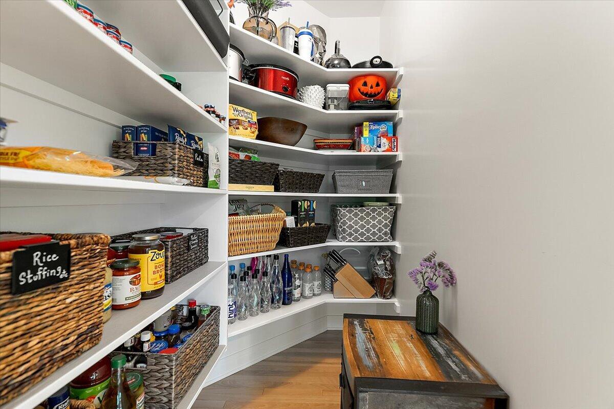 4166 Mystic Oak Court Ne Property Photo 29
