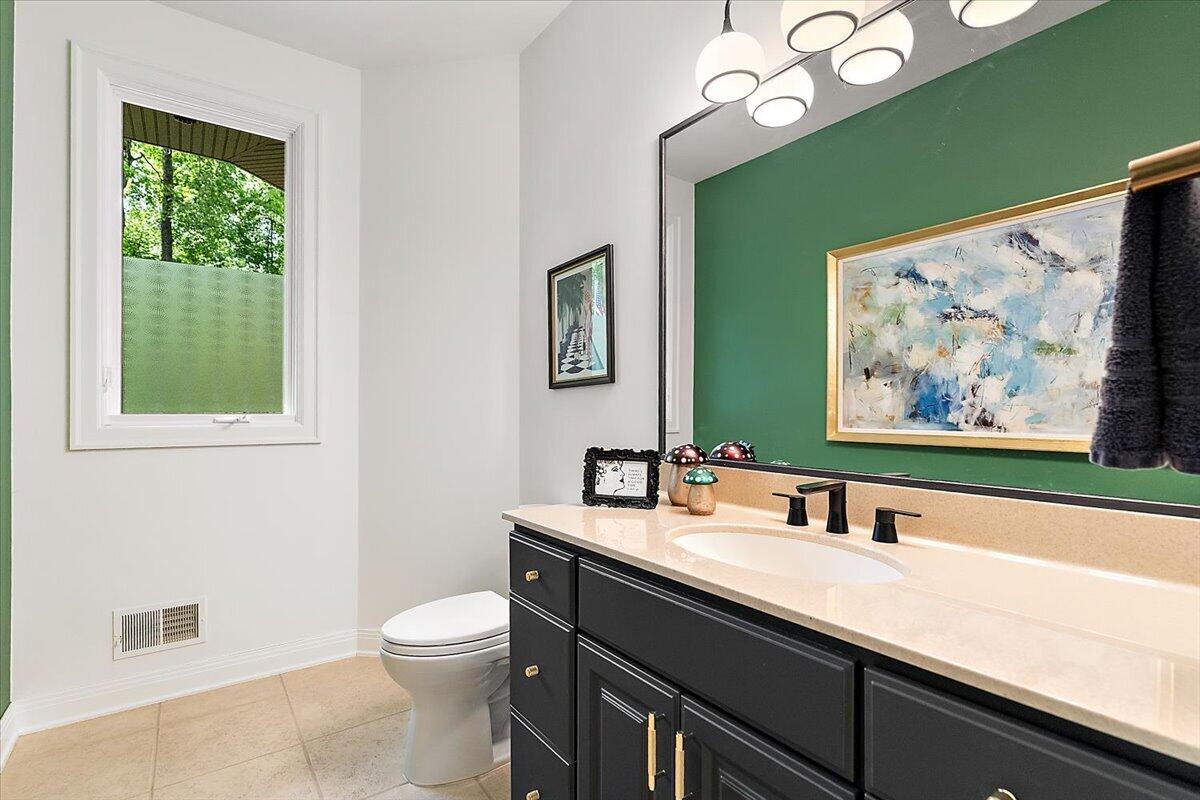 4166 Mystic Oak Court Ne Property Photo 30