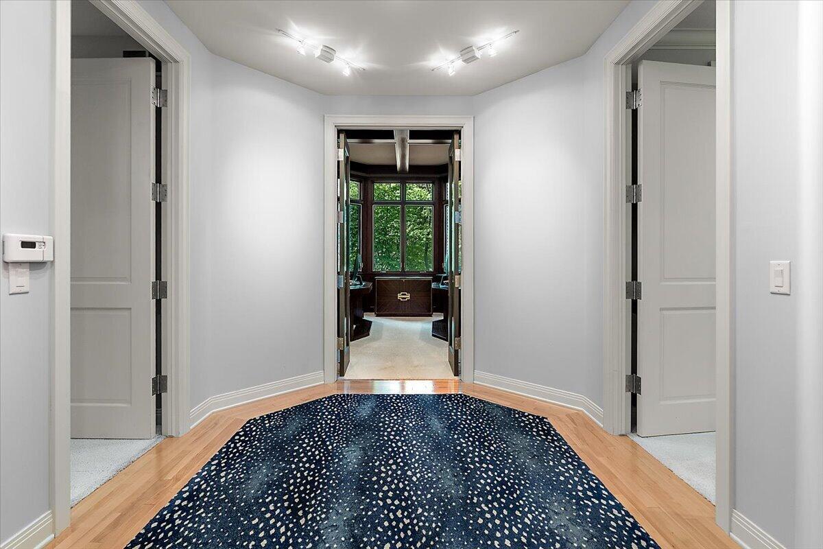 4166 Mystic Oak Court Ne Property Photo 32