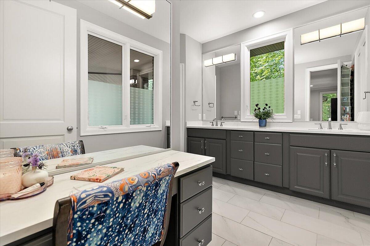 4166 Mystic Oak Court Ne Property Photo 38