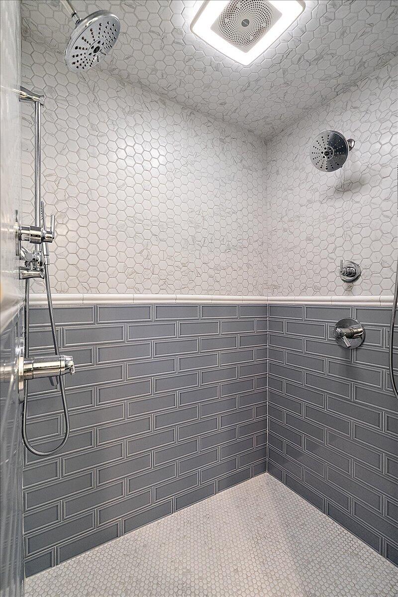 4166 Mystic Oak Court Ne Property Photo 41