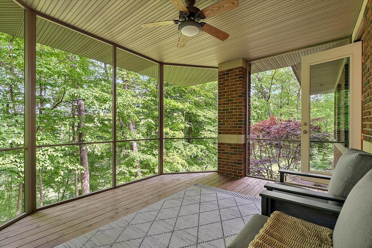 4166 Mystic Oak Court Ne Property Photo 42