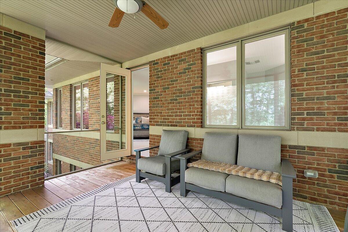 4166 Mystic Oak Court Ne Property Photo 43